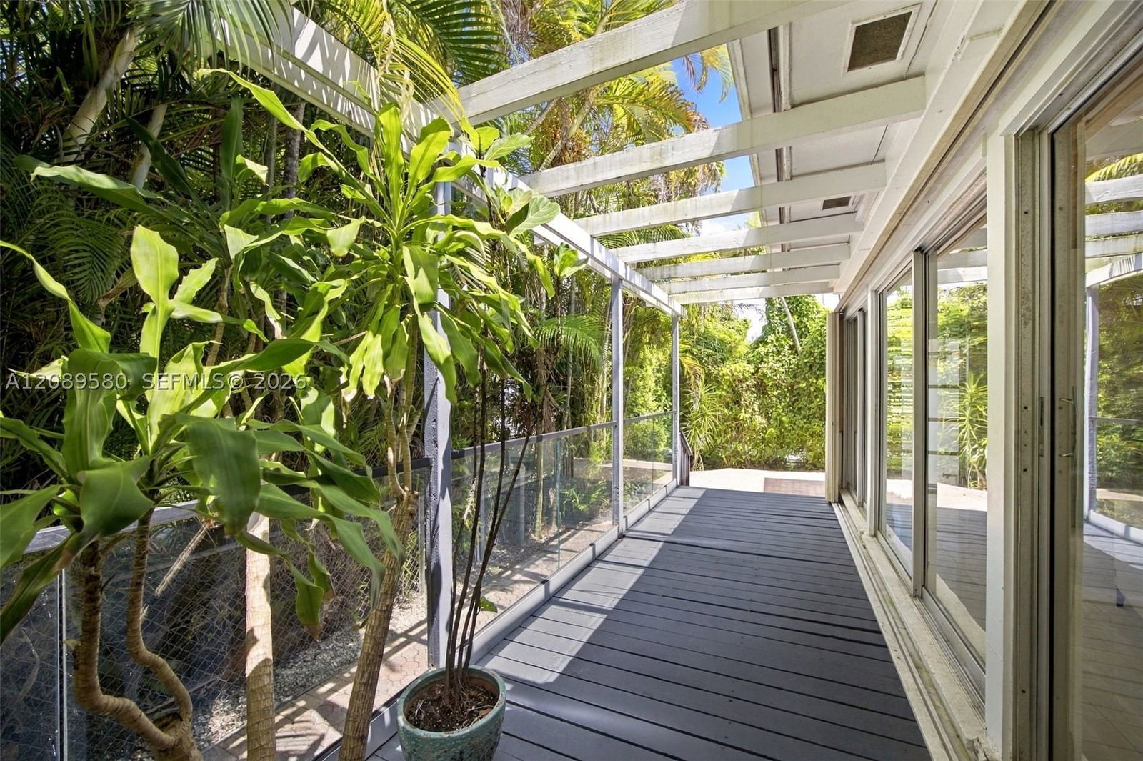 Real estate property located at 1325 Blue Rd, Miami-dade, C Gab Country Club Sec 5, Coral Gables, FL