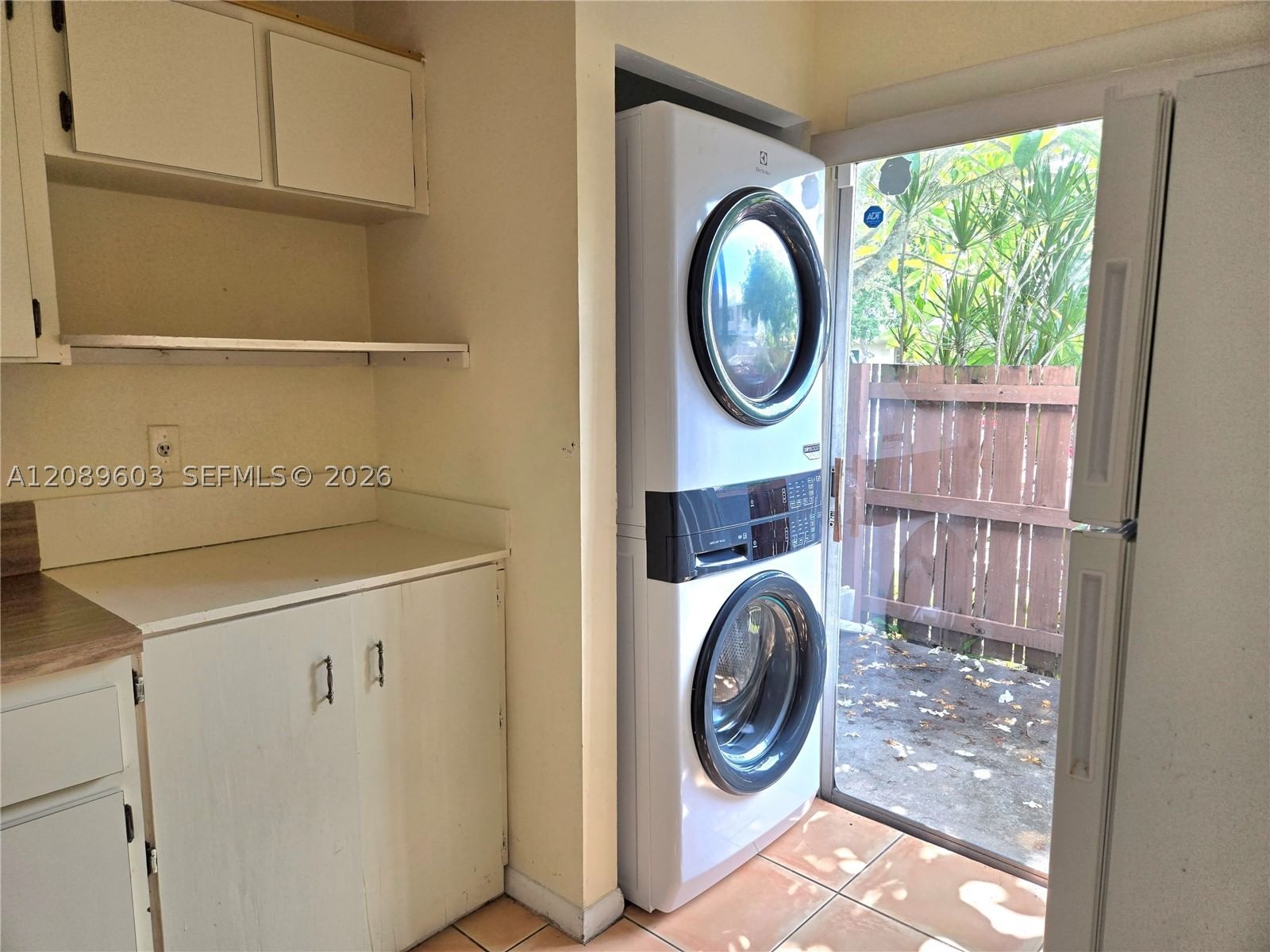 Real estate property located at 842 Banks #842, Broward, Lakewood East Sec 1, Coconut Creek, FL