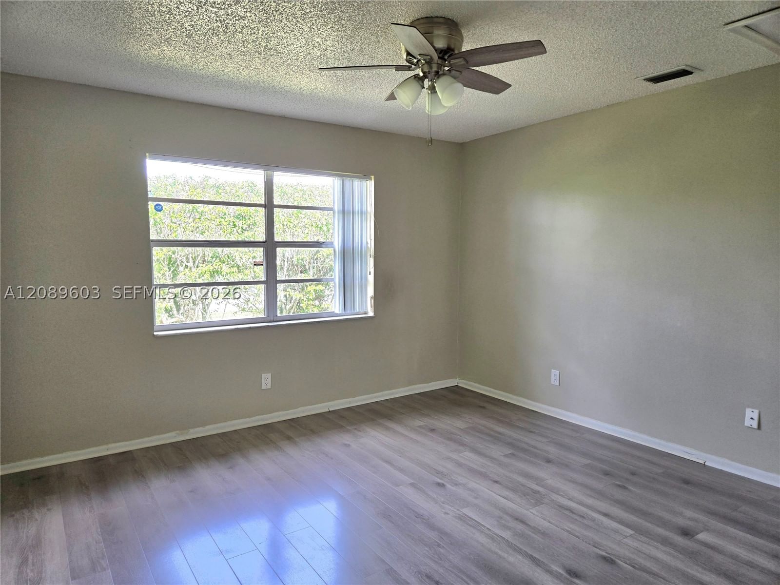 Real estate property located at 842 Banks #842, Broward, Lakewood East Sec 1, Coconut Creek, FL