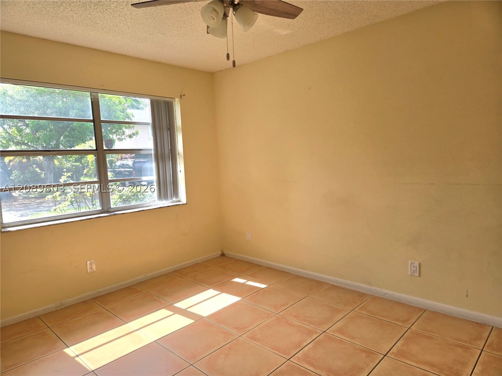 Real estate property located at 842 Banks #842, Broward, Lakewood East Sec 1, Coconut Creek, FL