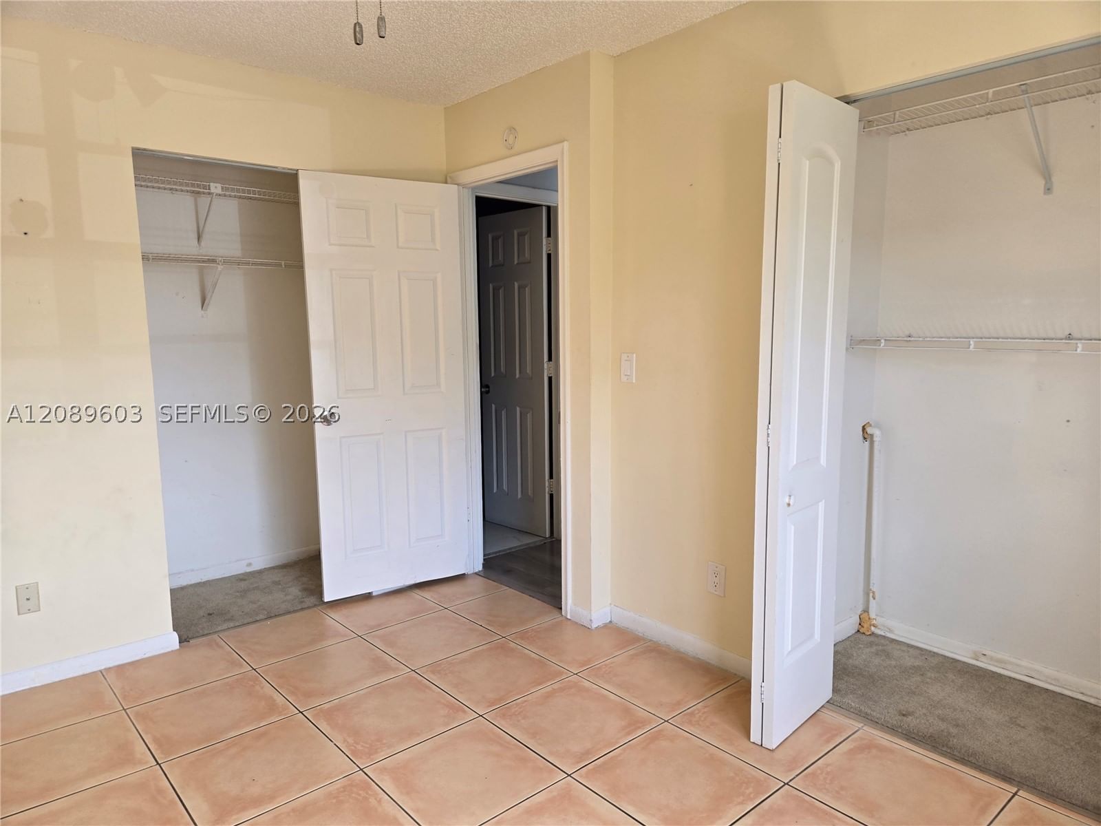 Real estate property located at 842 Banks #842, Broward, Lakewood East Sec 1, Coconut Creek, FL