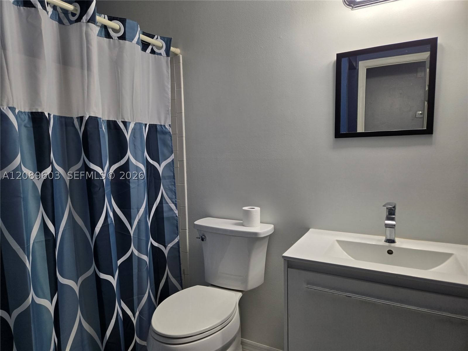 Real estate property located at 842 Banks #842, Broward, Lakewood East Sec 1, Coconut Creek, FL