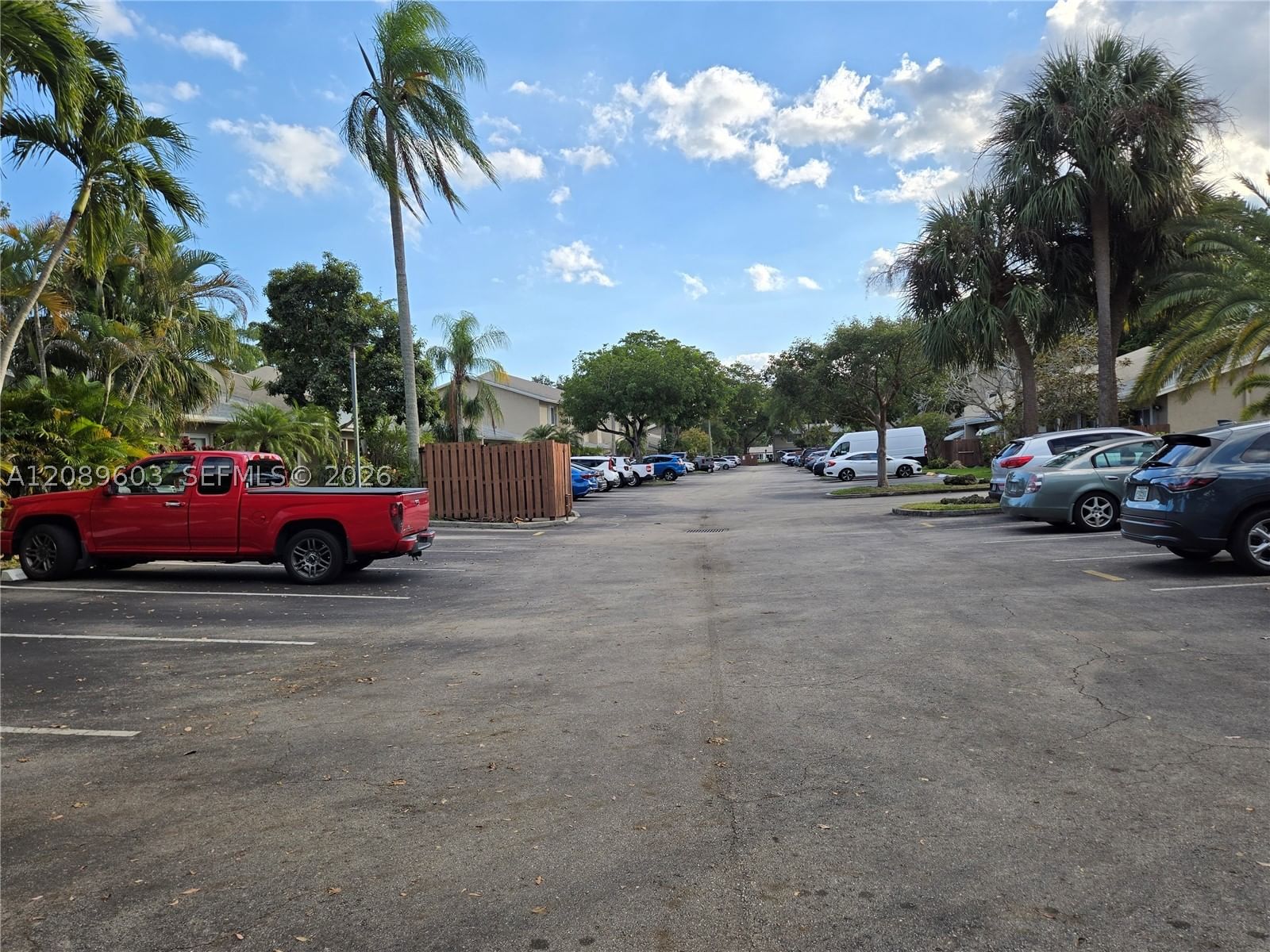 Real estate property located at 842 Banks #842, Broward, Lakewood East Sec 1, Coconut Creek, FL