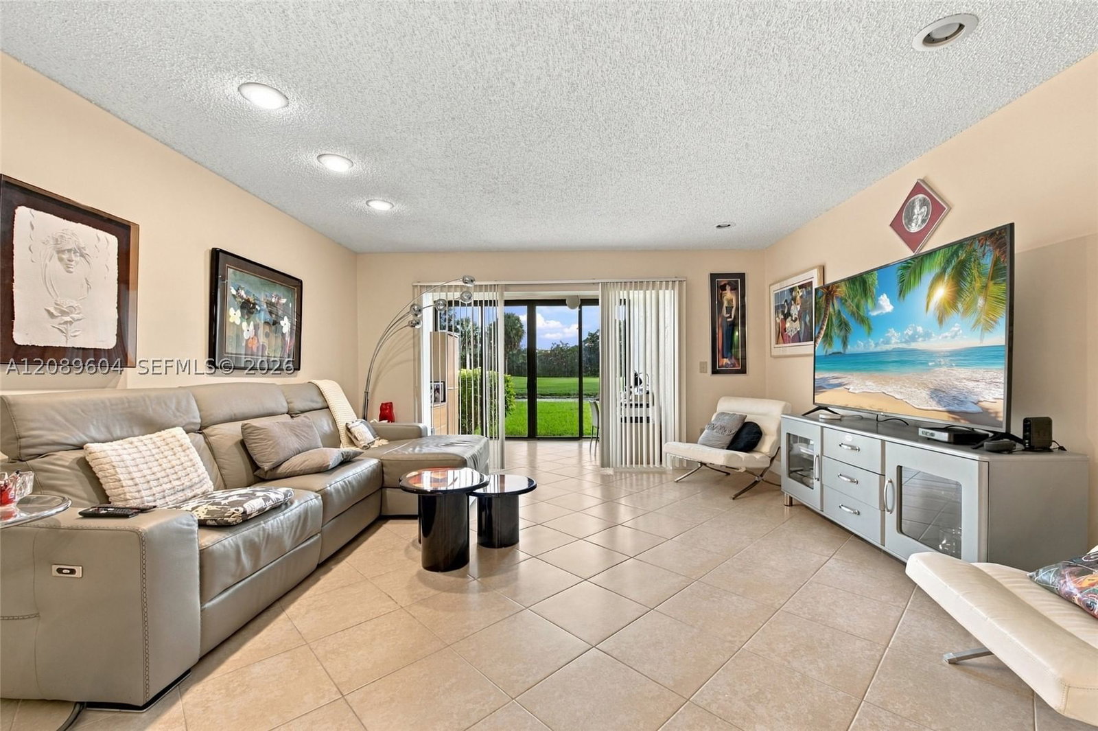Real estate property located at 21529 Cypress Hammock Dr #35G, Palm Beach, Cypresses Of Boca Lago Co, Boca Raton, FL