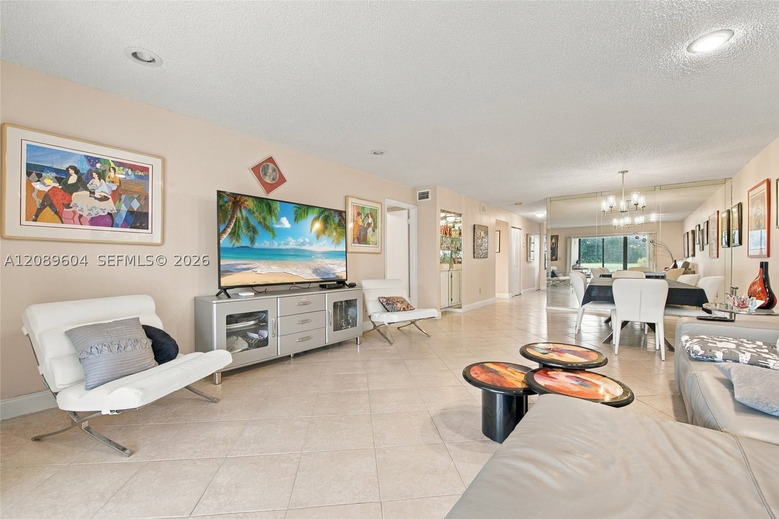 Real estate property located at 21529 Cypress Hammock Dr #35G, Palm Beach, Cypresses Of Boca Lago Co, Boca Raton, FL