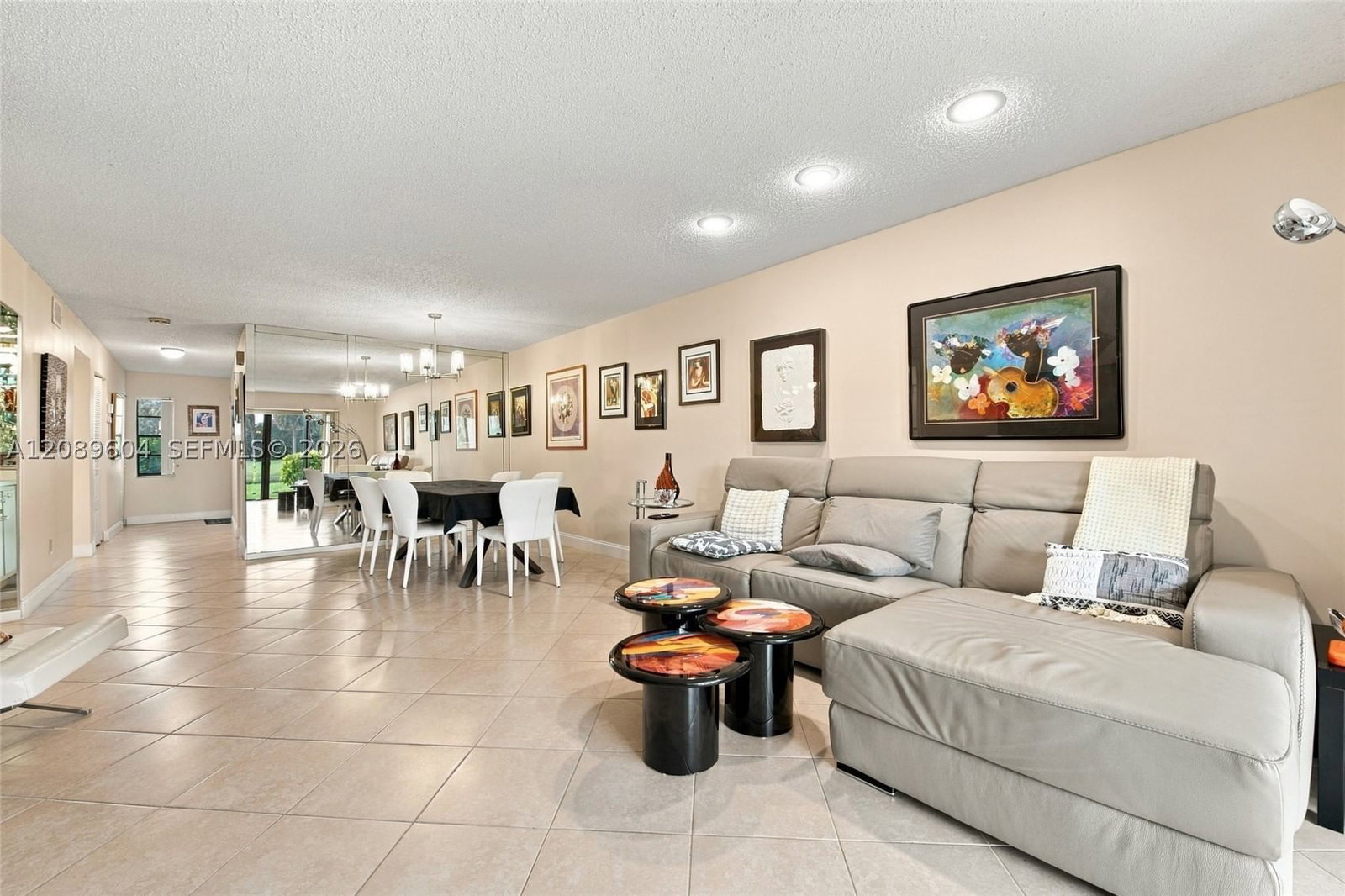 Real estate property located at 21529 Cypress Hammock Dr #35G, Palm Beach, Cypresses Of Boca Lago Co, Boca Raton, FL