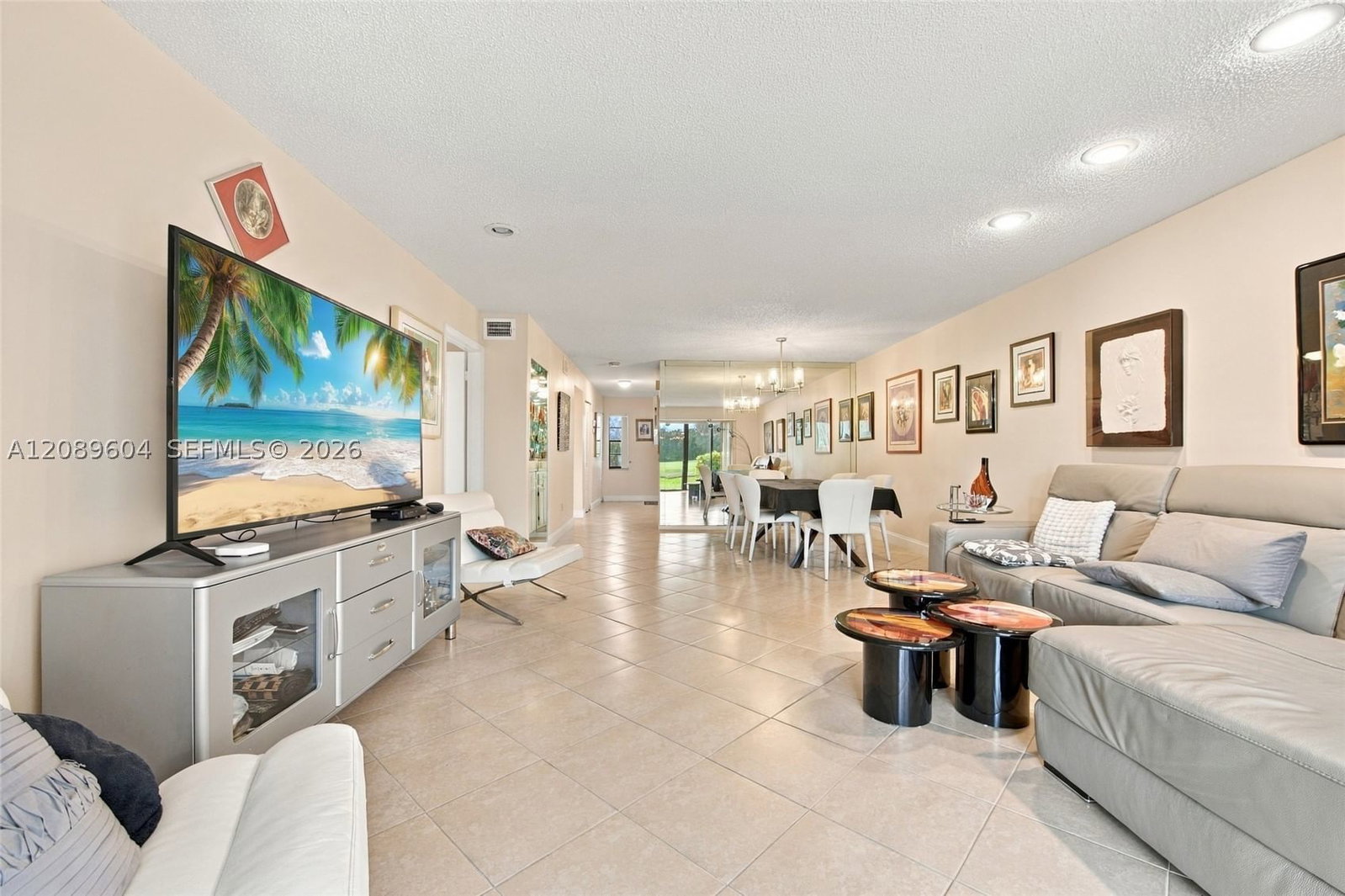 Real estate property located at 21529 Cypress Hammock Dr #35G, Palm Beach, Cypresses Of Boca Lago Co, Boca Raton, FL