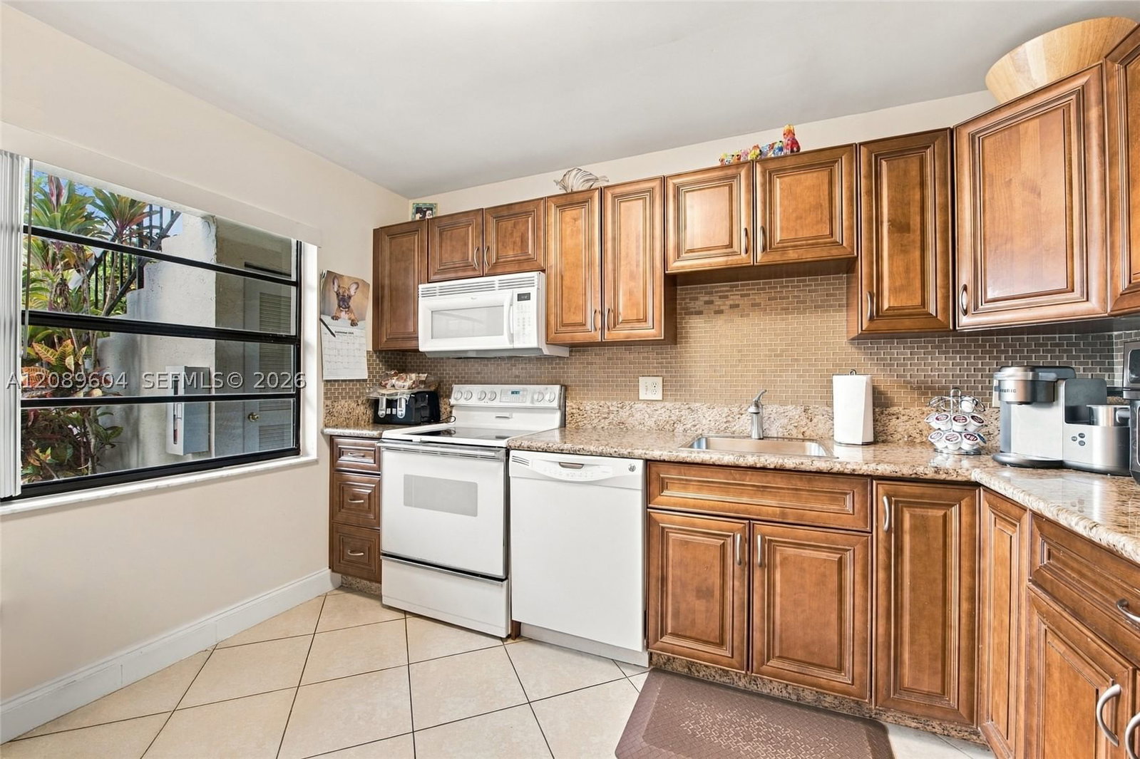 Real estate property located at 21529 Cypress Hammock Dr #35G, Palm Beach, Cypresses Of Boca Lago Co, Boca Raton, FL