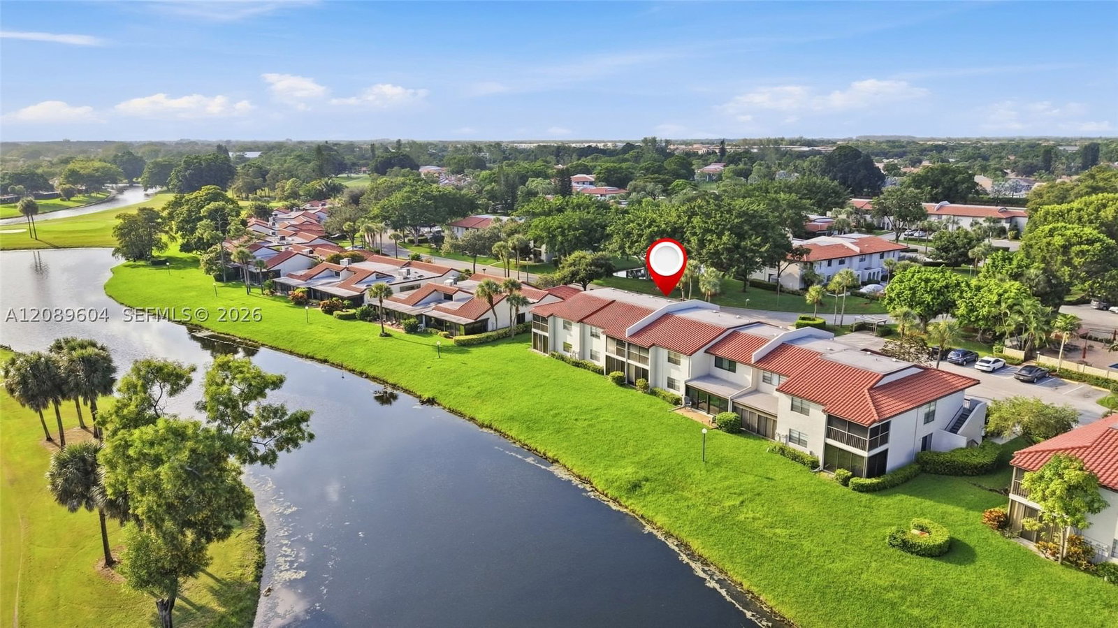 Real estate property located at 21529 Cypress Hammock Dr #35G, Palm Beach, Cypresses Of Boca Lago Co, Boca Raton, FL
