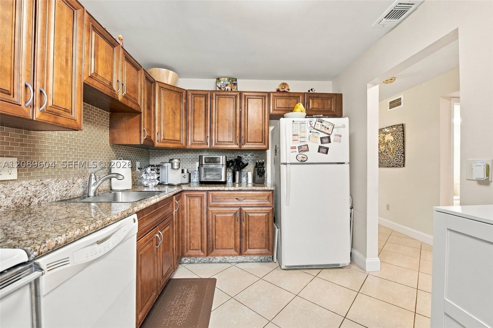 Real estate property located at 21529 Cypress Hammock Dr #35G, Palm Beach, Cypresses Of Boca Lago Co, Boca Raton, FL