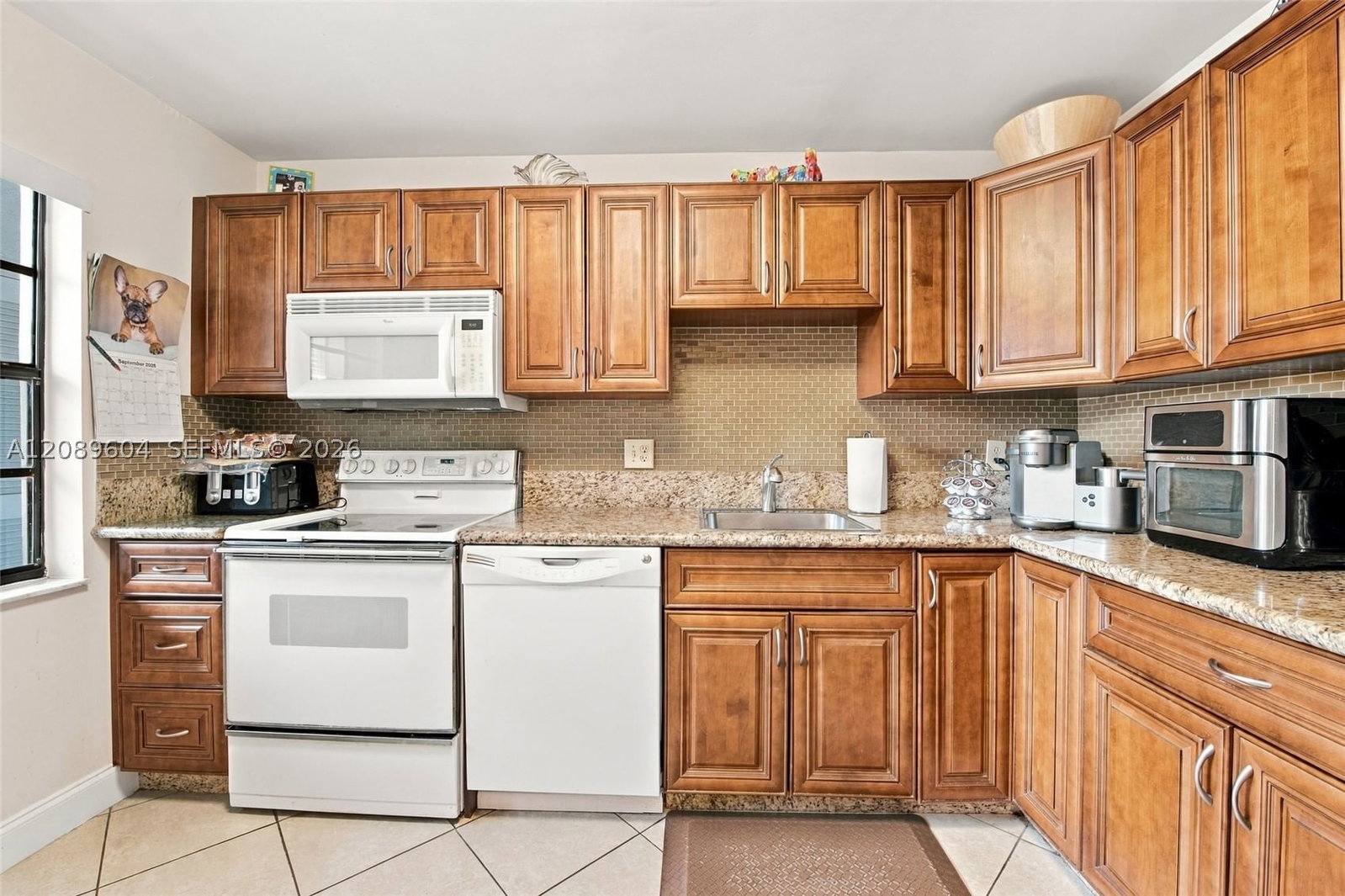 Real estate property located at 21529 Cypress Hammock Dr #35G, Palm Beach, Cypresses Of Boca Lago Co, Boca Raton, FL