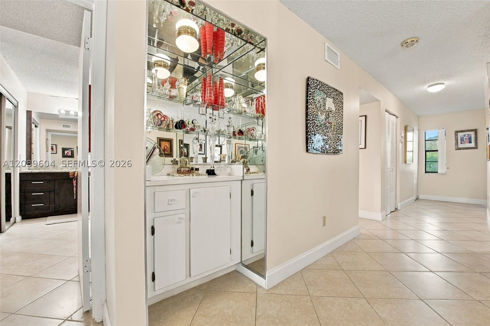 Real estate property located at 21529 Cypress Hammock Dr #35G, Palm Beach, Cypresses Of Boca Lago Co, Boca Raton, FL