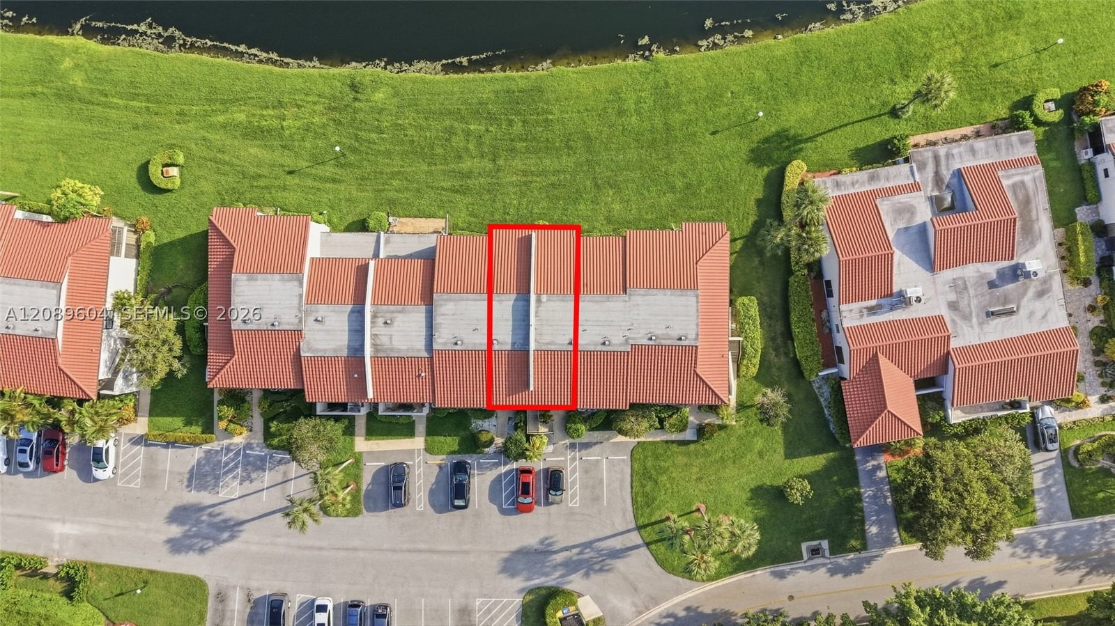Real estate property located at 21529 Cypress Hammock Dr #35G, Palm Beach, Cypresses Of Boca Lago Co, Boca Raton, FL