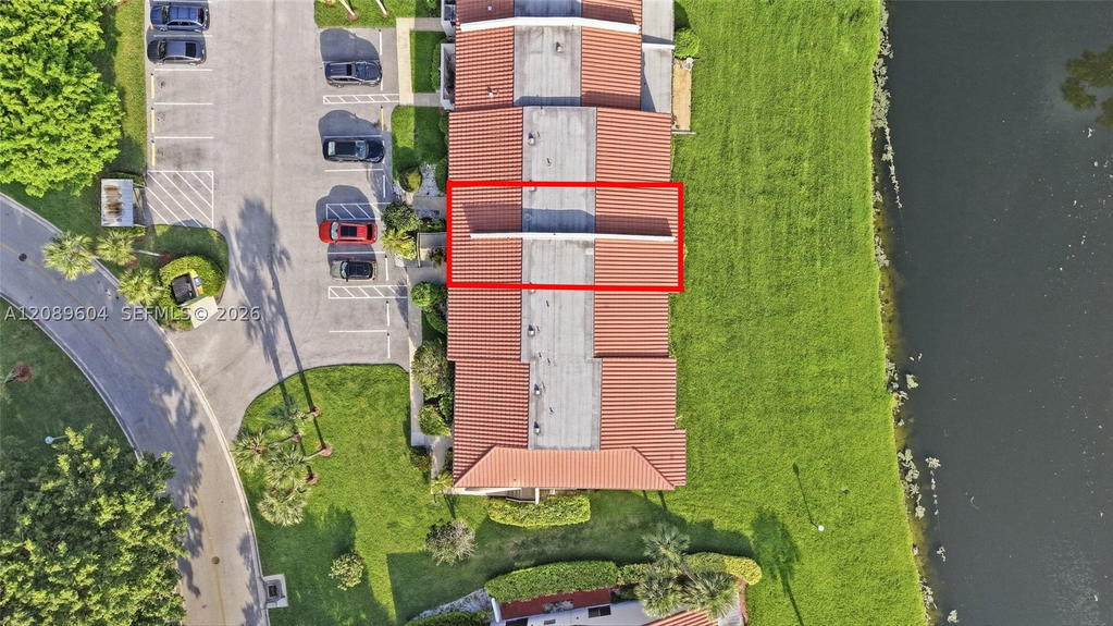 Real estate property located at 21529 Cypress Hammock Dr #35G, Palm Beach, Cypresses Of Boca Lago Co, Boca Raton, FL