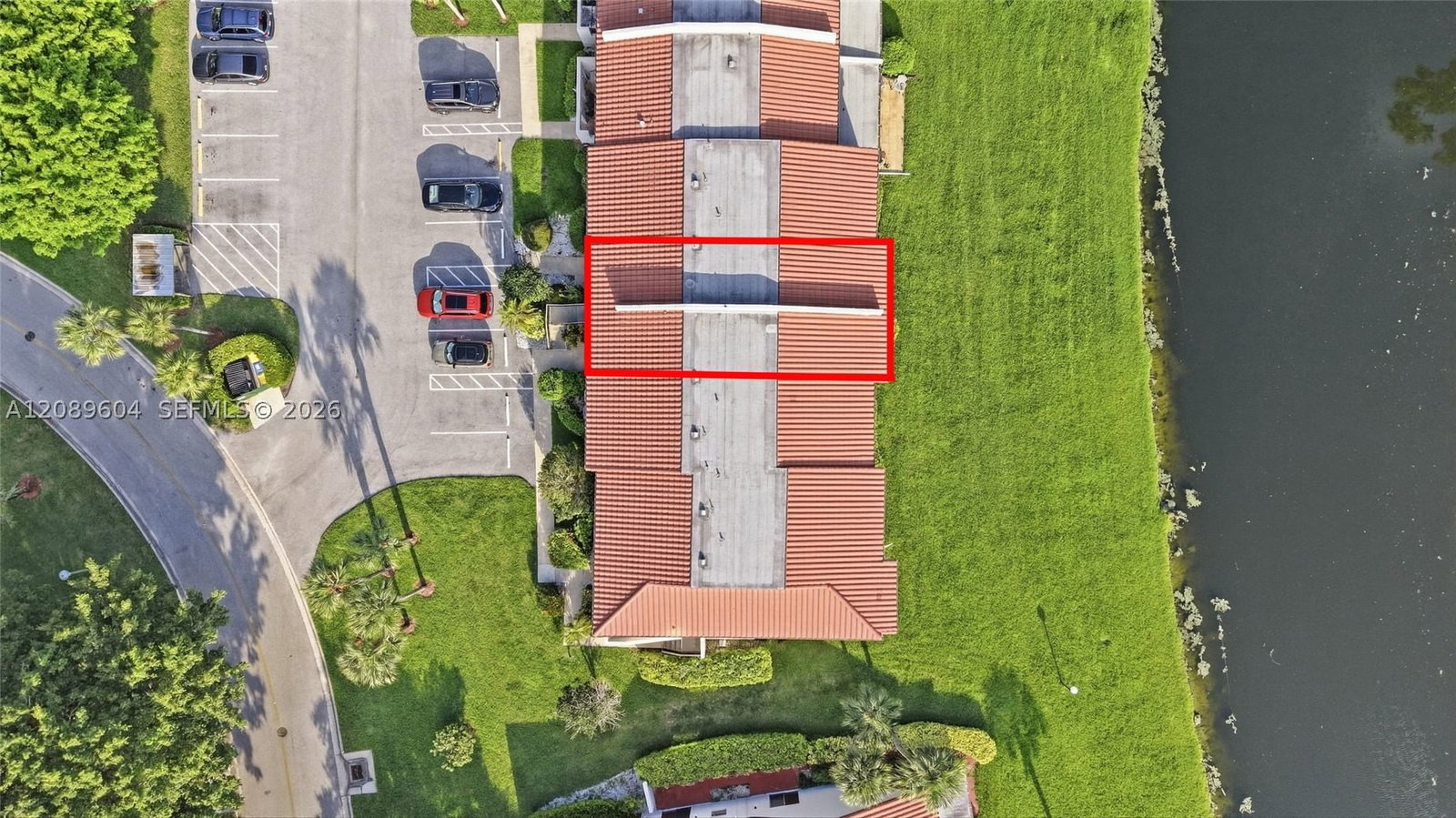 Real estate property located at 21529 Cypress Hammock Dr #35G, Palm Beach, Cypresses Of Boca Lago Co, Boca Raton, FL