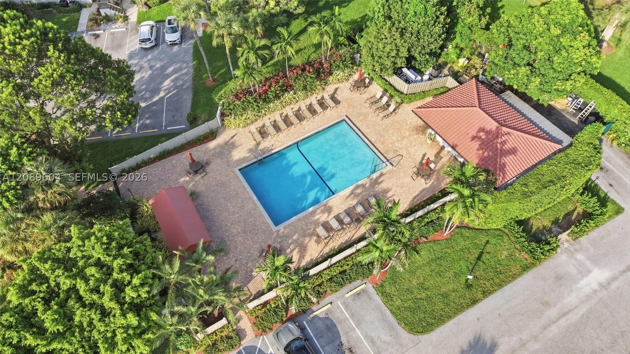 Real estate property located at 21529 Cypress Hammock Dr #35G, Palm Beach, Cypresses Of Boca Lago Co, Boca Raton, FL