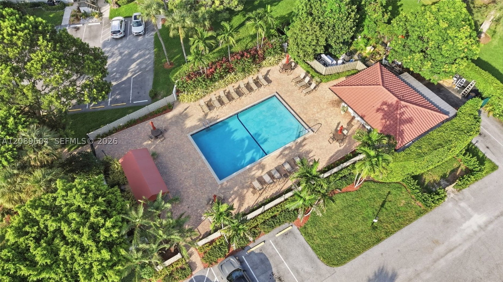 Real estate property located at 21529 Cypress Hammock Dr #35G, Palm Beach, Cypresses Of Boca Lago Co, Boca Raton, FL