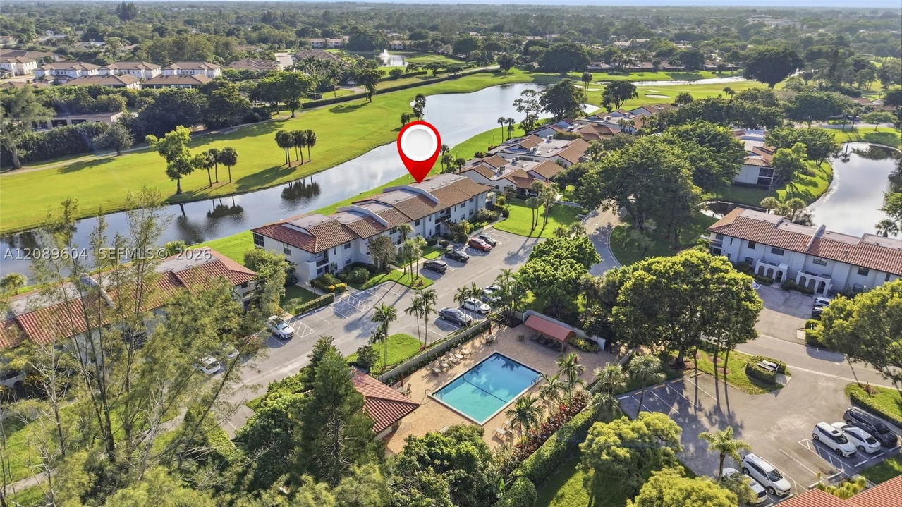Real estate property located at 21529 Cypress Hammock Dr #35G, Palm Beach, Cypresses Of Boca Lago Co, Boca Raton, FL