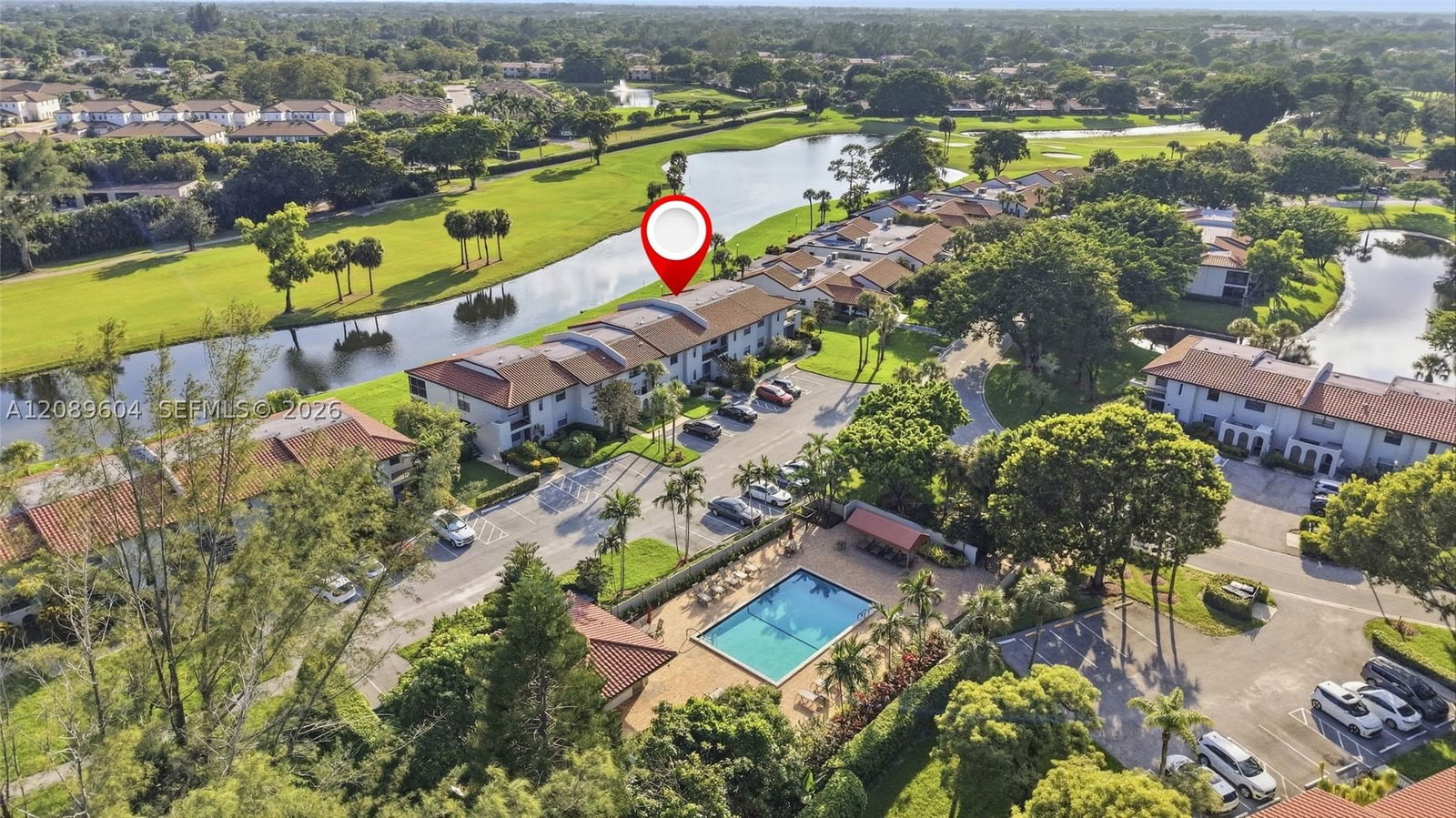 Real estate property located at 21529 Cypress Hammock Dr #35G, Palm Beach, Cypresses Of Boca Lago Co, Boca Raton, FL