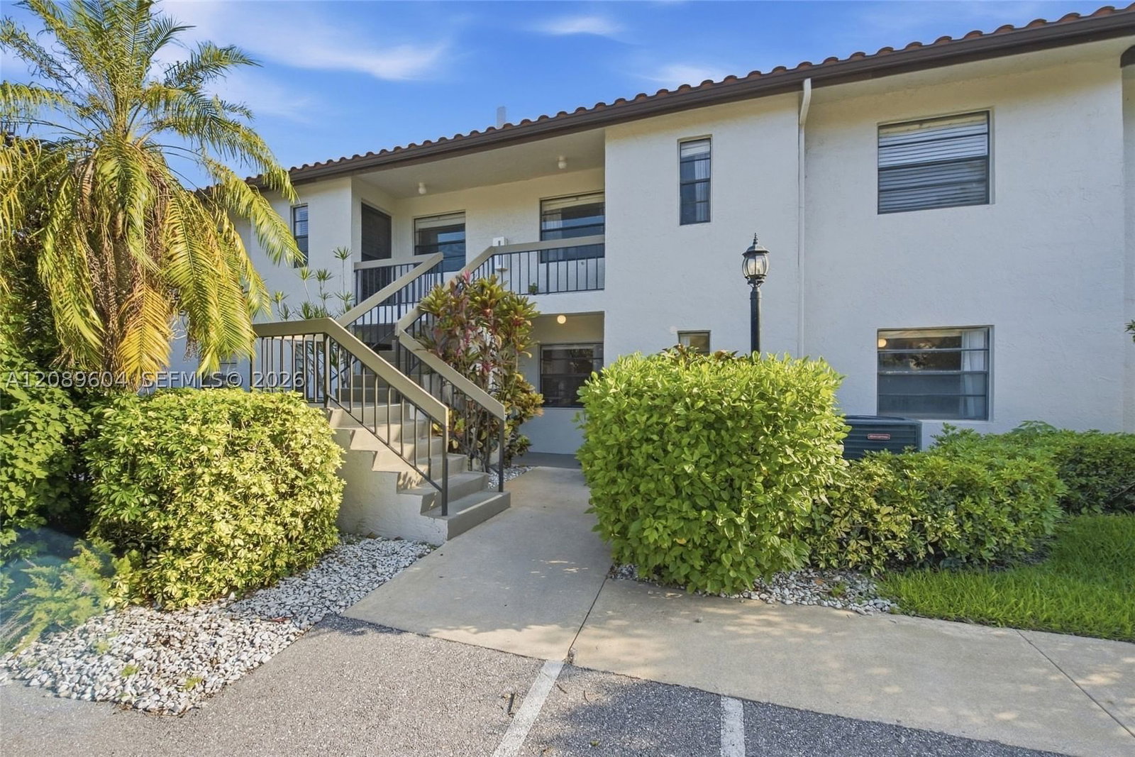 Real estate property located at 21529 Cypress Hammock Dr #35G, Palm Beach, Cypresses Of Boca Lago Co, Boca Raton, FL