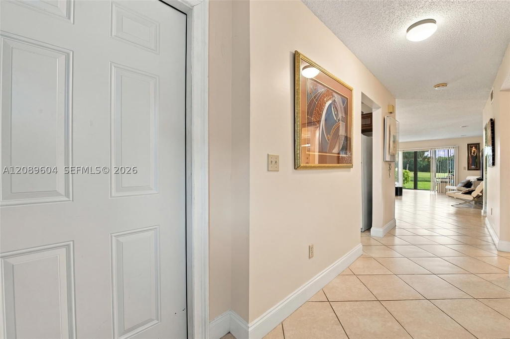 Real estate property located at 21529 Cypress Hammock Dr #35G, Palm Beach, Cypresses Of Boca Lago Co, Boca Raton, FL