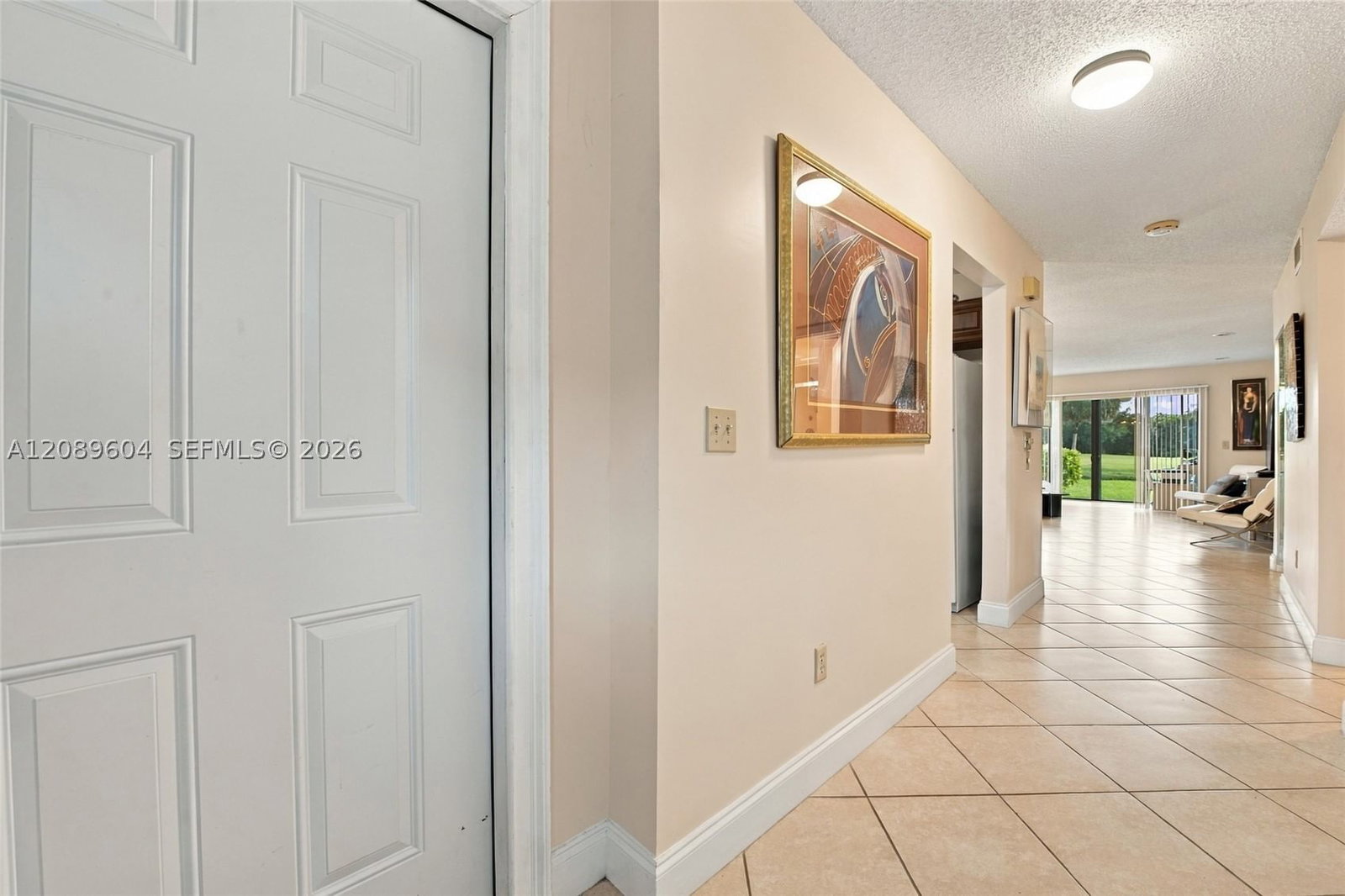 Real estate property located at 21529 Cypress Hammock Dr #35G, Palm Beach, Cypresses Of Boca Lago Co, Boca Raton, FL