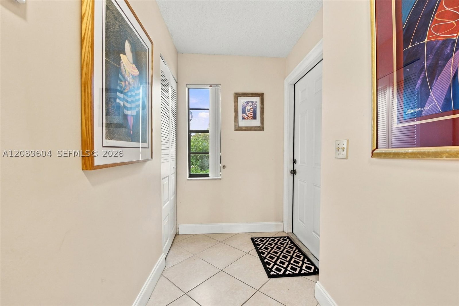 Real estate property located at 21529 Cypress Hammock Dr #35G, Palm Beach, Cypresses Of Boca Lago Co, Boca Raton, FL