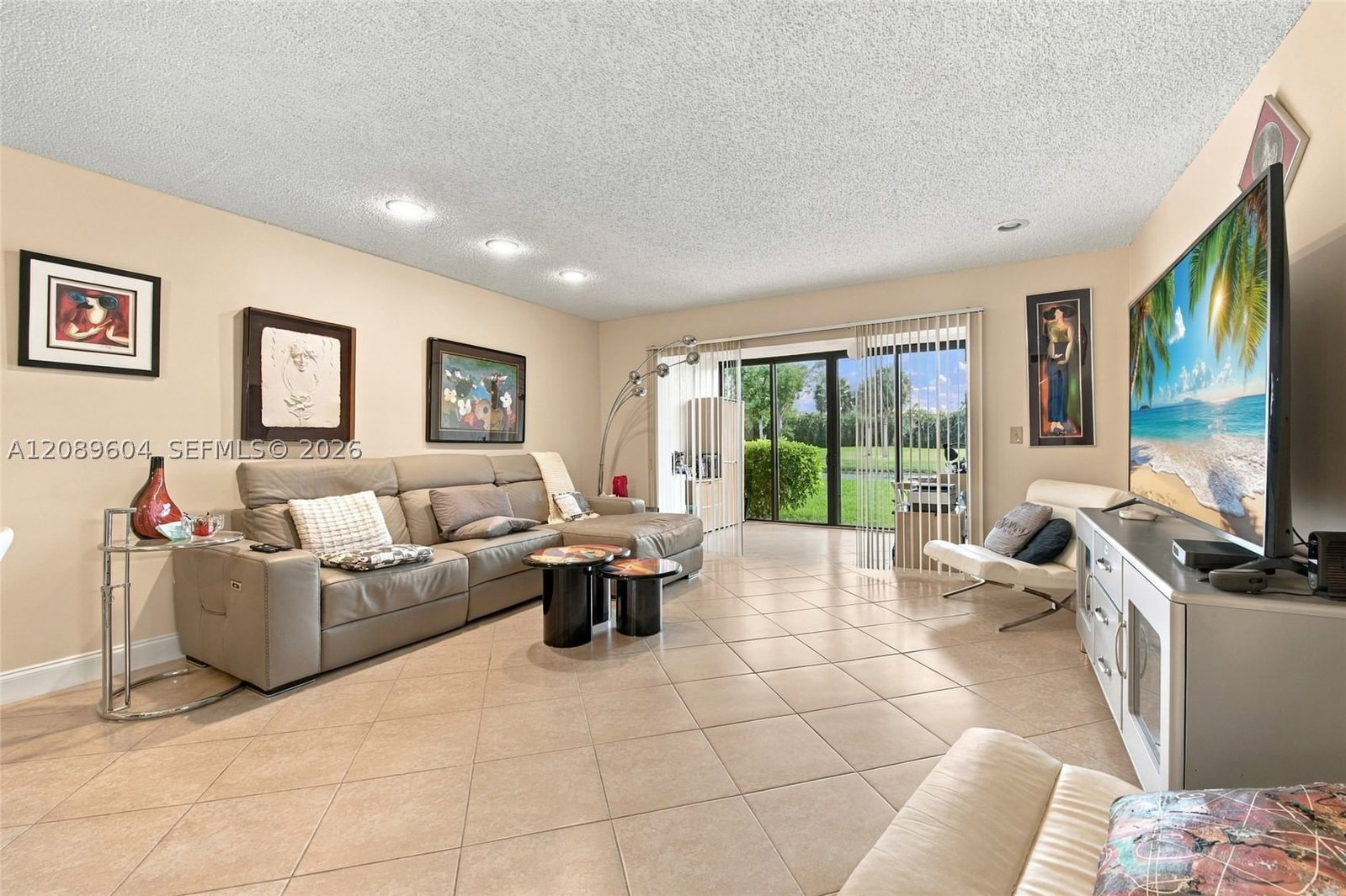 Real estate property located at 21529 Cypress Hammock Dr #35G, Palm Beach, Cypresses Of Boca Lago Co, Boca Raton, FL