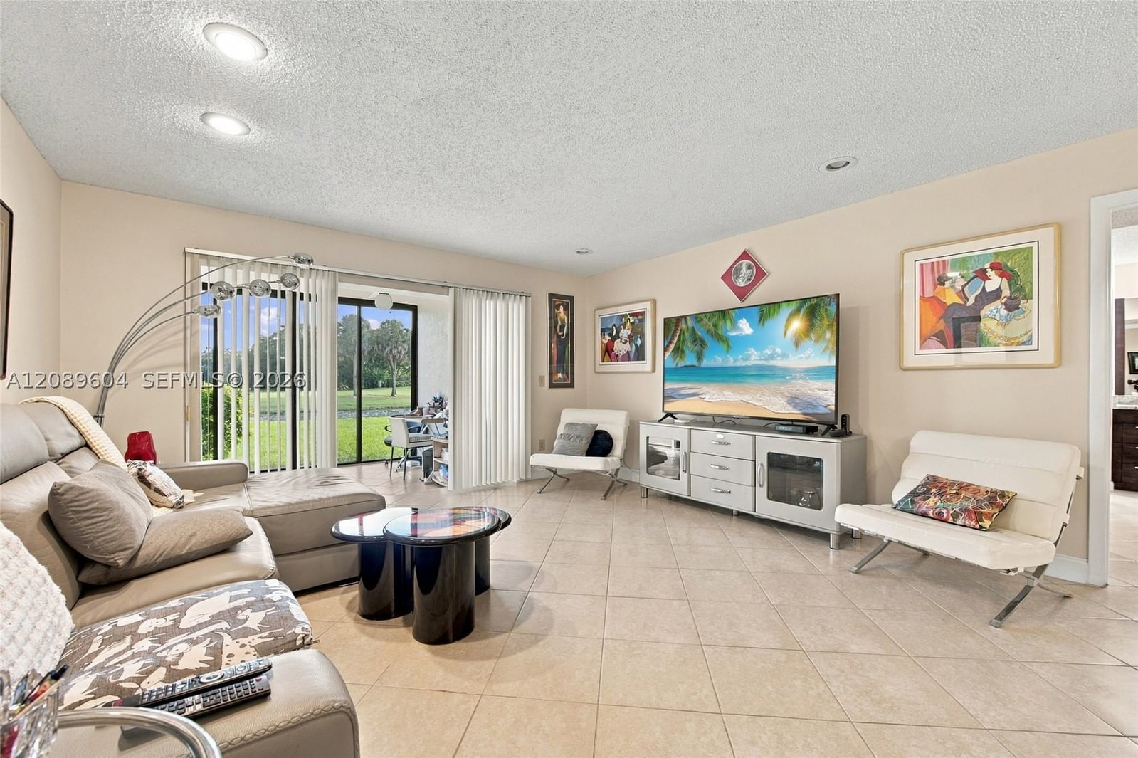 Real estate property located at 21529 Cypress Hammock Dr #35G, Palm Beach, Cypresses Of Boca Lago Co, Boca Raton, FL