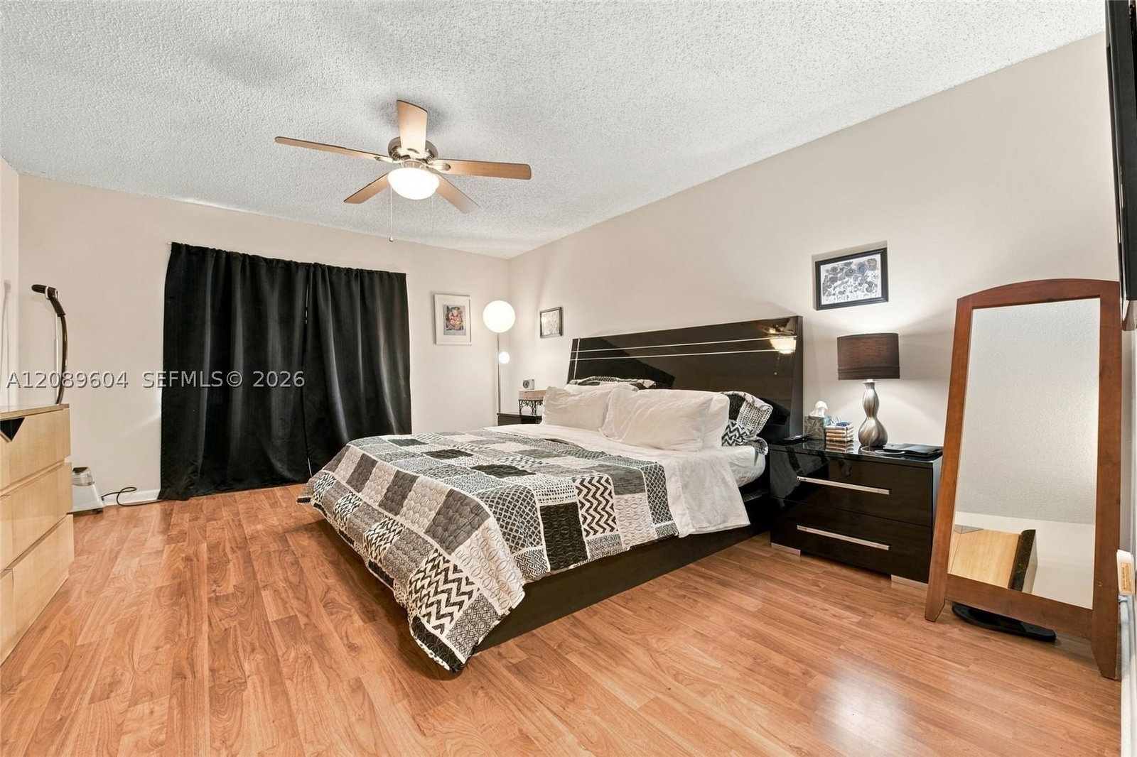 Real estate property located at 21529 Cypress Hammock Dr #35G, Palm Beach, Cypresses Of Boca Lago Co, Boca Raton, FL