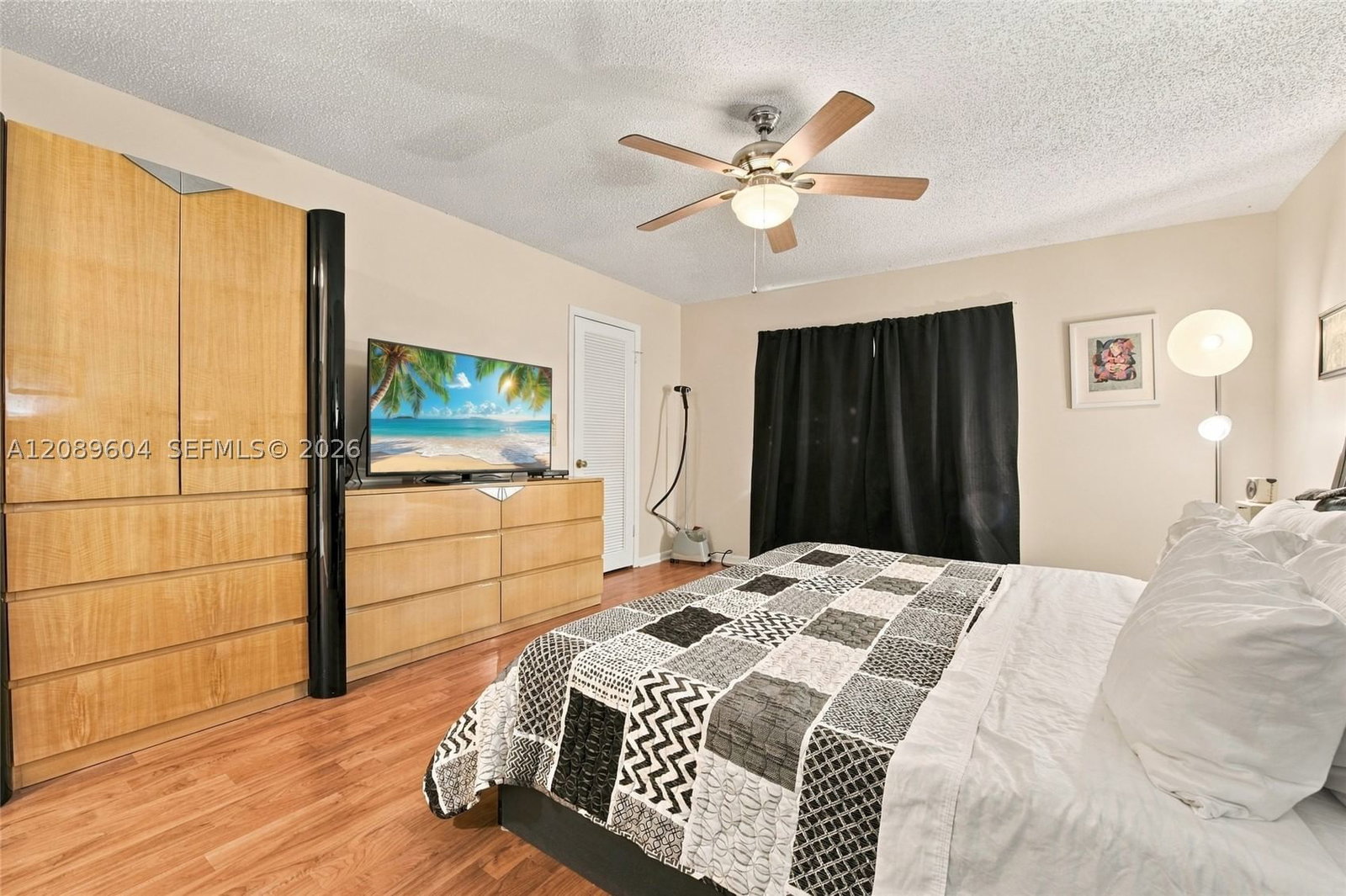 Real estate property located at 21529 Cypress Hammock Dr #35G, Palm Beach, Cypresses Of Boca Lago Co, Boca Raton, FL