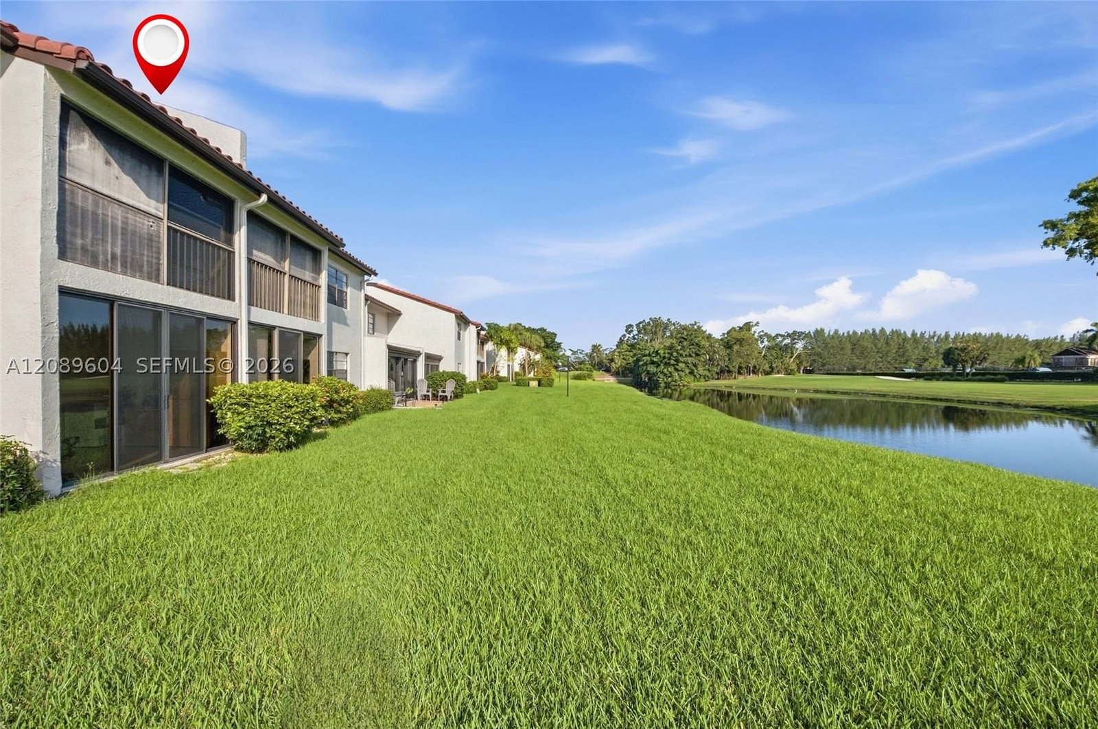 Real estate property located at 21529 Cypress Hammock Dr #35G, Palm Beach, Cypresses Of Boca Lago Co, Boca Raton, FL