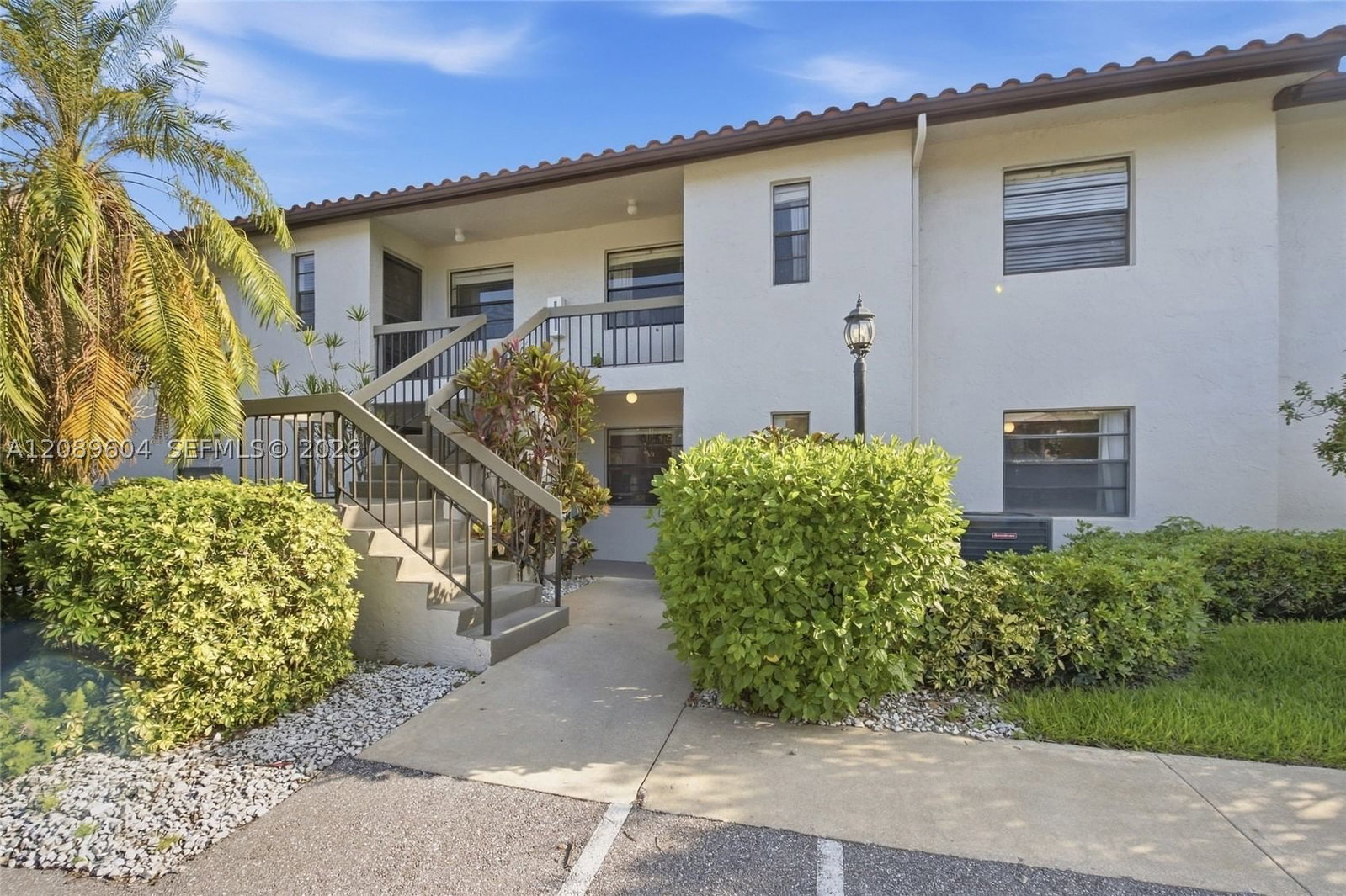 Real estate property located at 21529 Cypress Hammock Dr #35G, Palm Beach, Cypresses Of Boca Lago Co, Boca Raton, FL