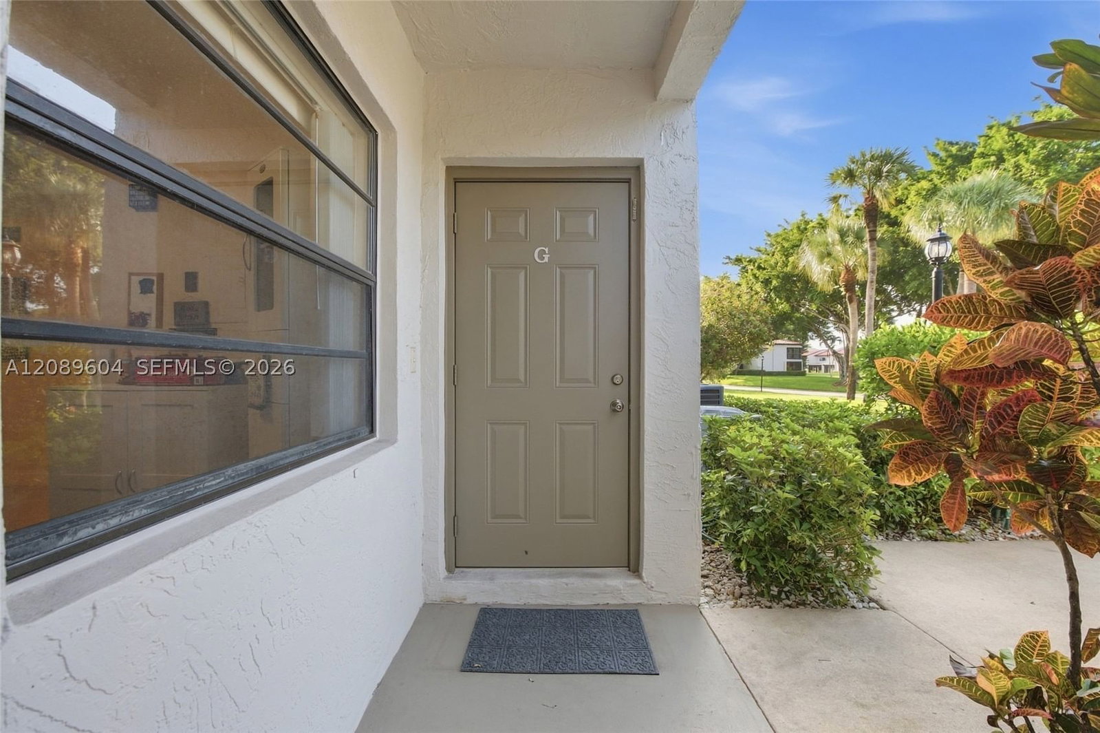 Real estate property located at 21529 Cypress Hammock Dr #35G, Palm Beach, Cypresses Of Boca Lago Co, Boca Raton, FL