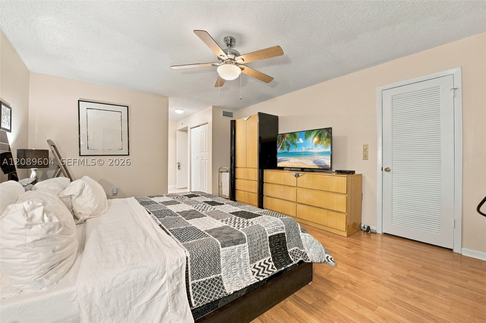 Real estate property located at 21529 Cypress Hammock Dr #35G, Palm Beach, Cypresses Of Boca Lago Co, Boca Raton, FL