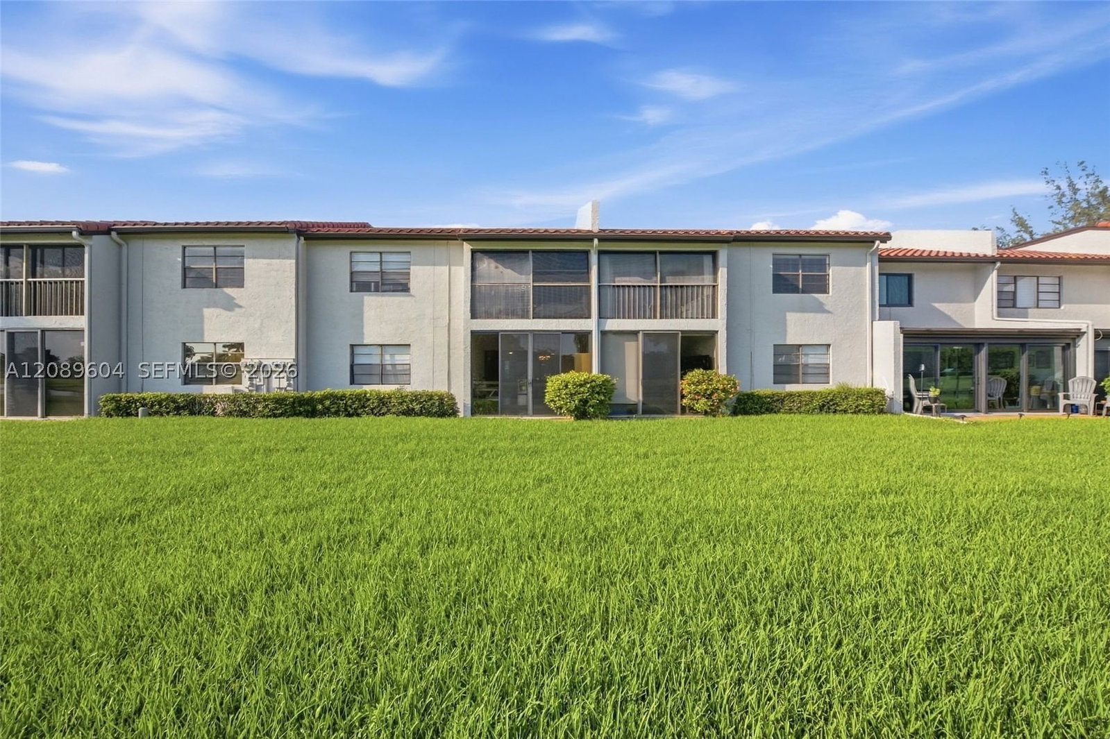 Real estate property located at 21529 Cypress Hammock Dr #35G, Palm Beach, Cypresses Of Boca Lago Co, Boca Raton, FL
