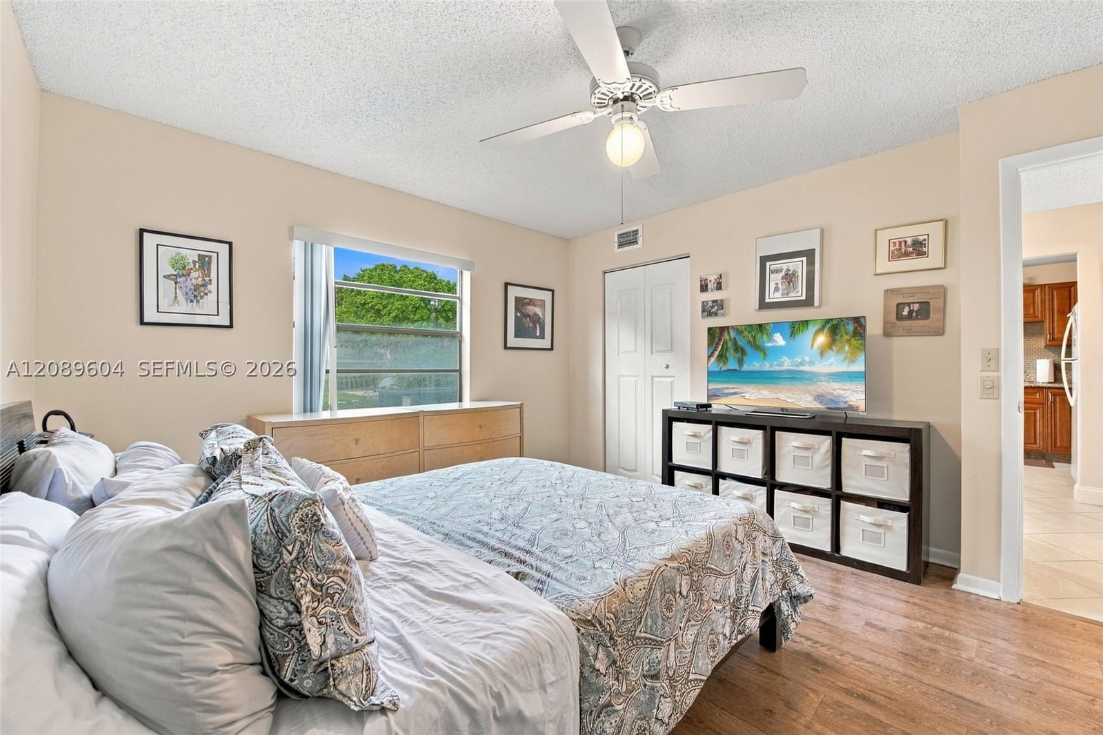 Real estate property located at 21529 Cypress Hammock Dr #35G, Palm Beach, Cypresses Of Boca Lago Co, Boca Raton, FL