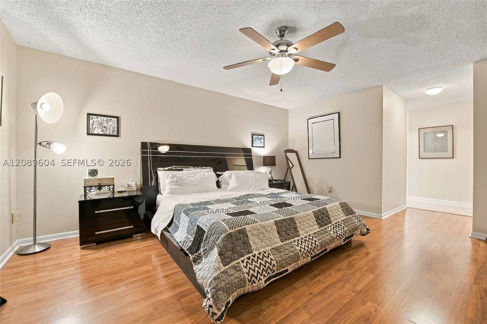 Real estate property located at 21529 Cypress Hammock Dr #35G, Palm Beach, Cypresses Of Boca Lago Co, Boca Raton, FL