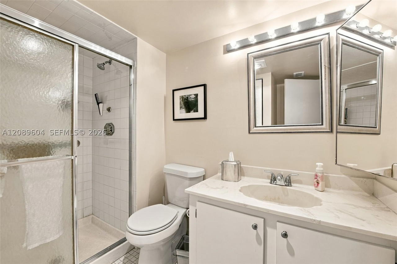 Real estate property located at 21529 Cypress Hammock Dr #35G, Palm Beach, Cypresses Of Boca Lago Co, Boca Raton, FL