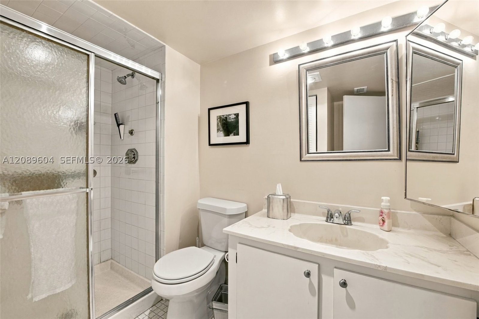 Real estate property located at 21529 Cypress Hammock Dr #35G, Palm Beach, Cypresses Of Boca Lago Co, Boca Raton, FL