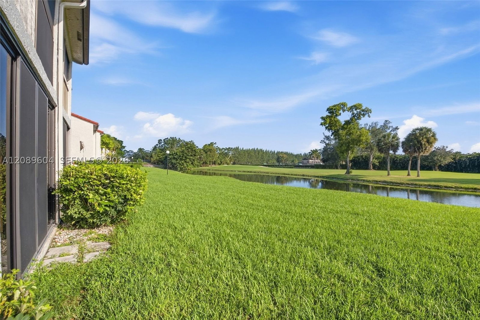 Real estate property located at 21529 Cypress Hammock Dr #35G, Palm Beach, Cypresses Of Boca Lago Co, Boca Raton, FL