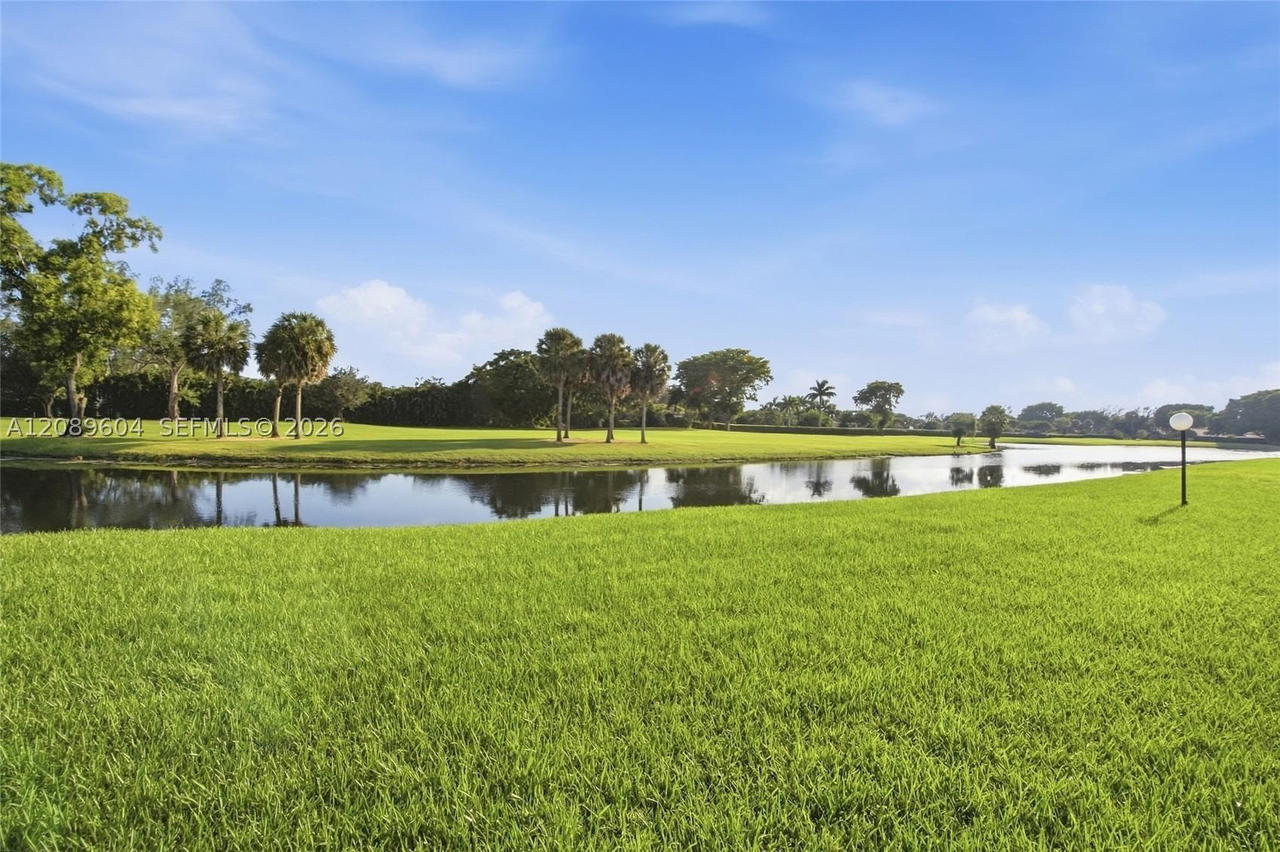 Real estate property located at 21529 Cypress Hammock Dr #35G, Palm Beach, Cypresses Of Boca Lago Co, Boca Raton, FL