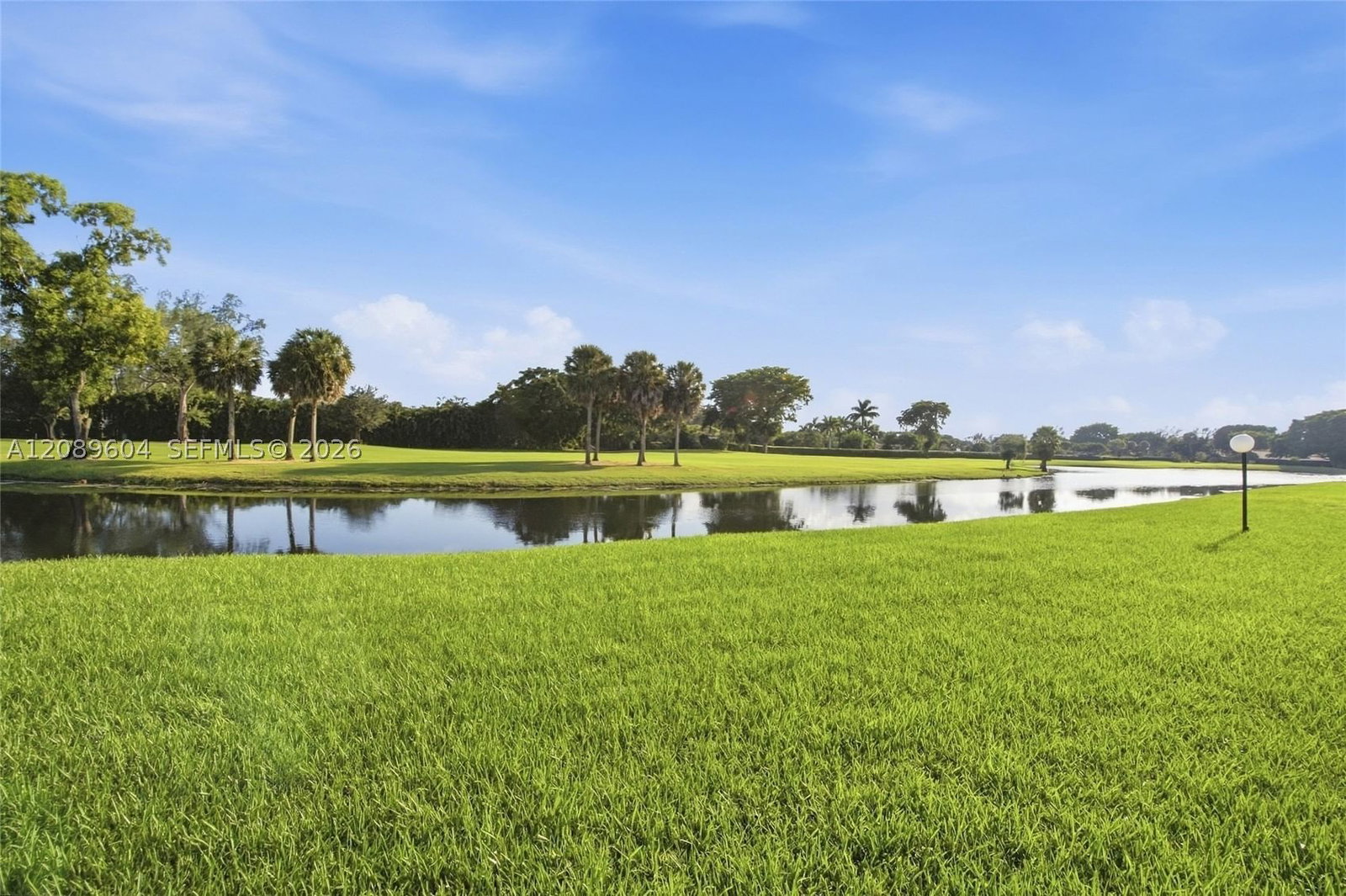 Real estate property located at 21529 Cypress Hammock Dr #35G, Palm Beach, Cypresses Of Boca Lago Co, Boca Raton, FL
