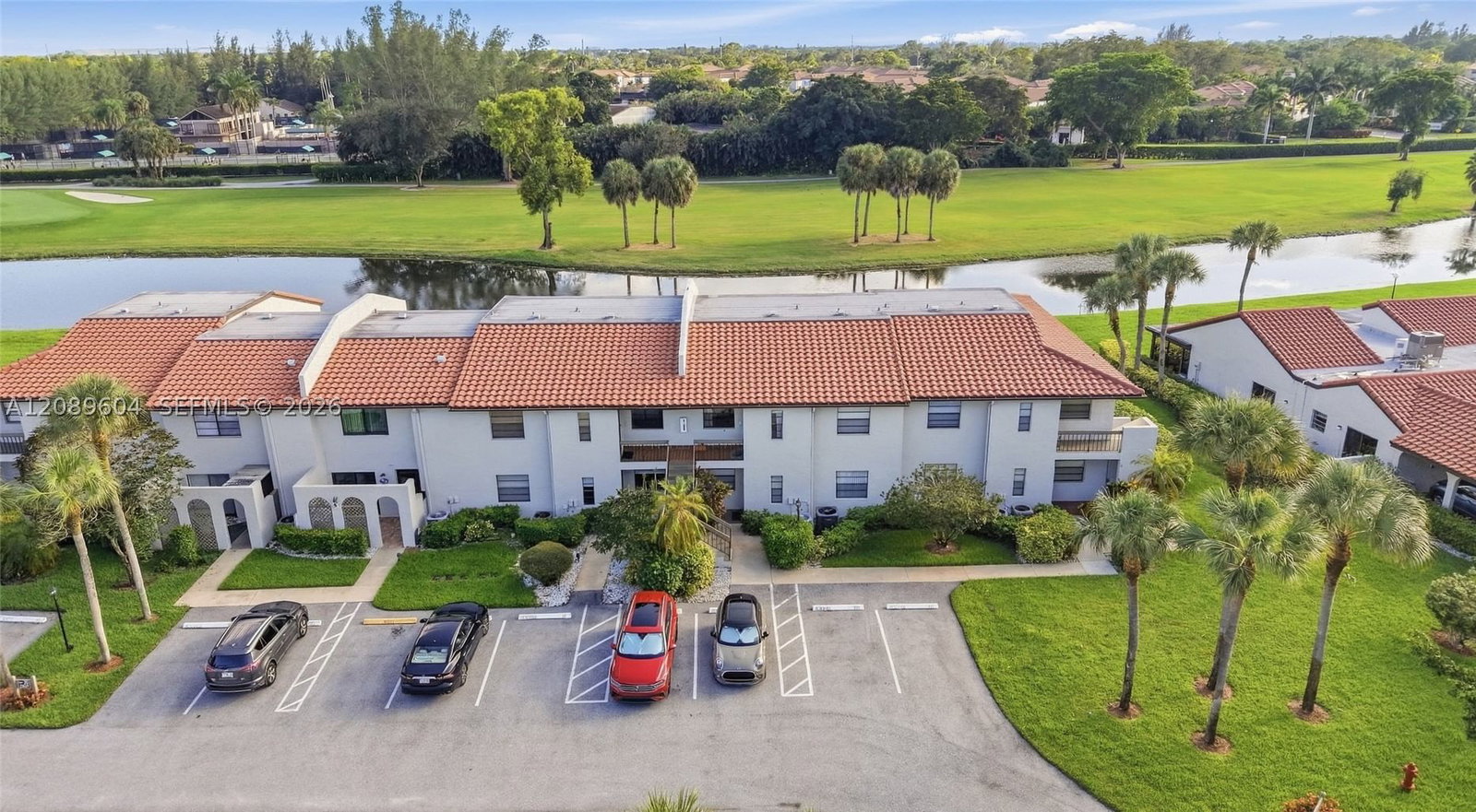 Real estate property located at 21529 Cypress Hammock Dr #35G, Palm Beach, Cypresses Of Boca Lago Co, Boca Raton, FL