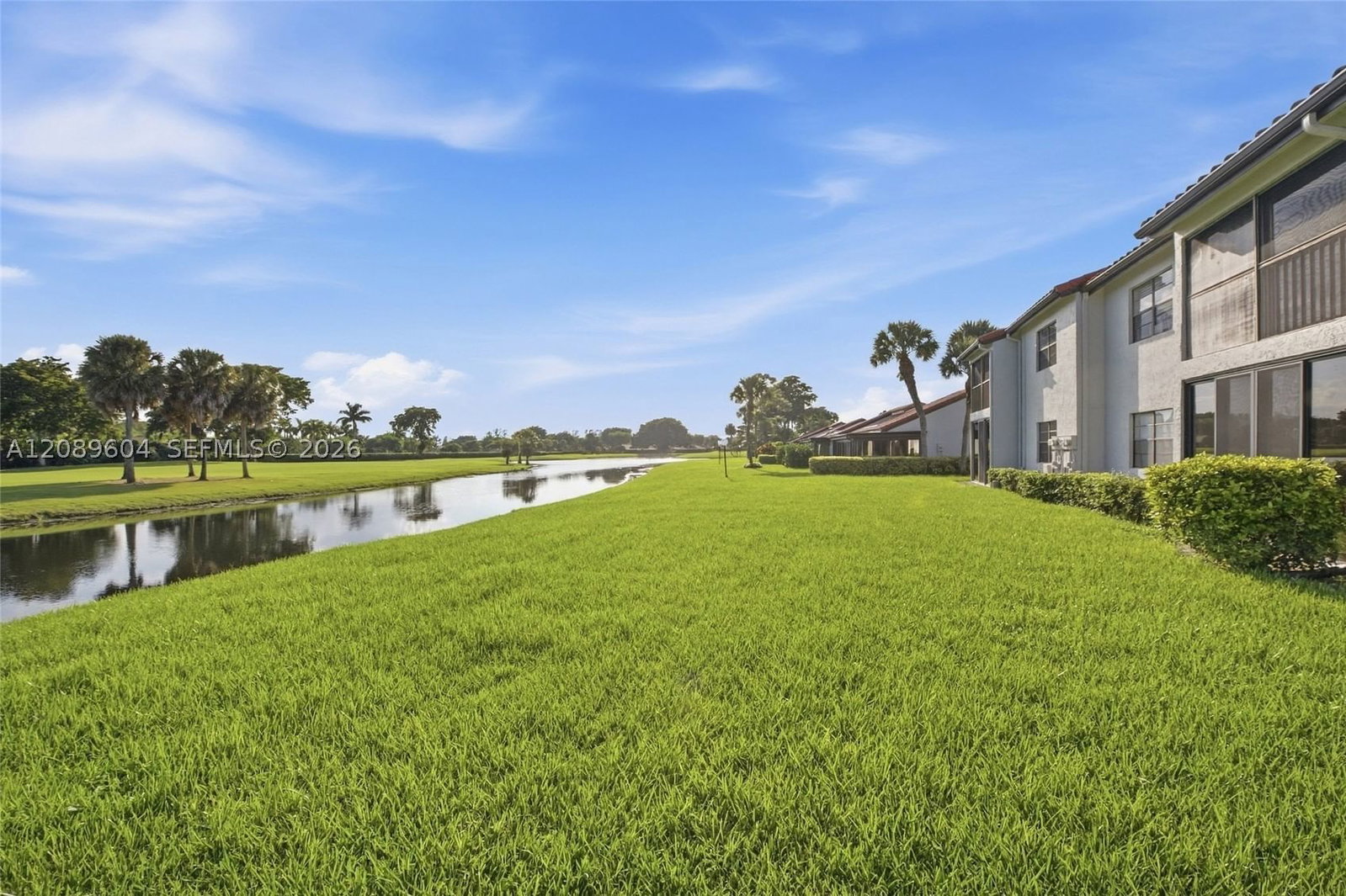 Real estate property located at 21529 Cypress Hammock Dr #35G, Palm Beach, Cypresses Of Boca Lago Co, Boca Raton, FL