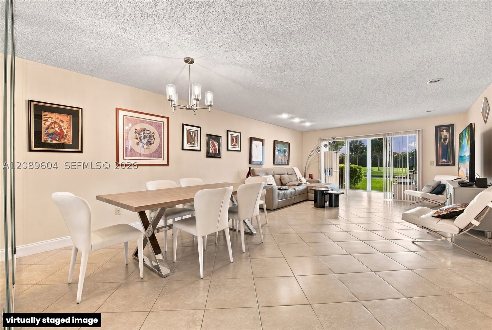 Real estate property located at 21529 Cypress Hammock Dr #35G, Palm Beach, Cypresses Of Boca Lago Co, Boca Raton, FL