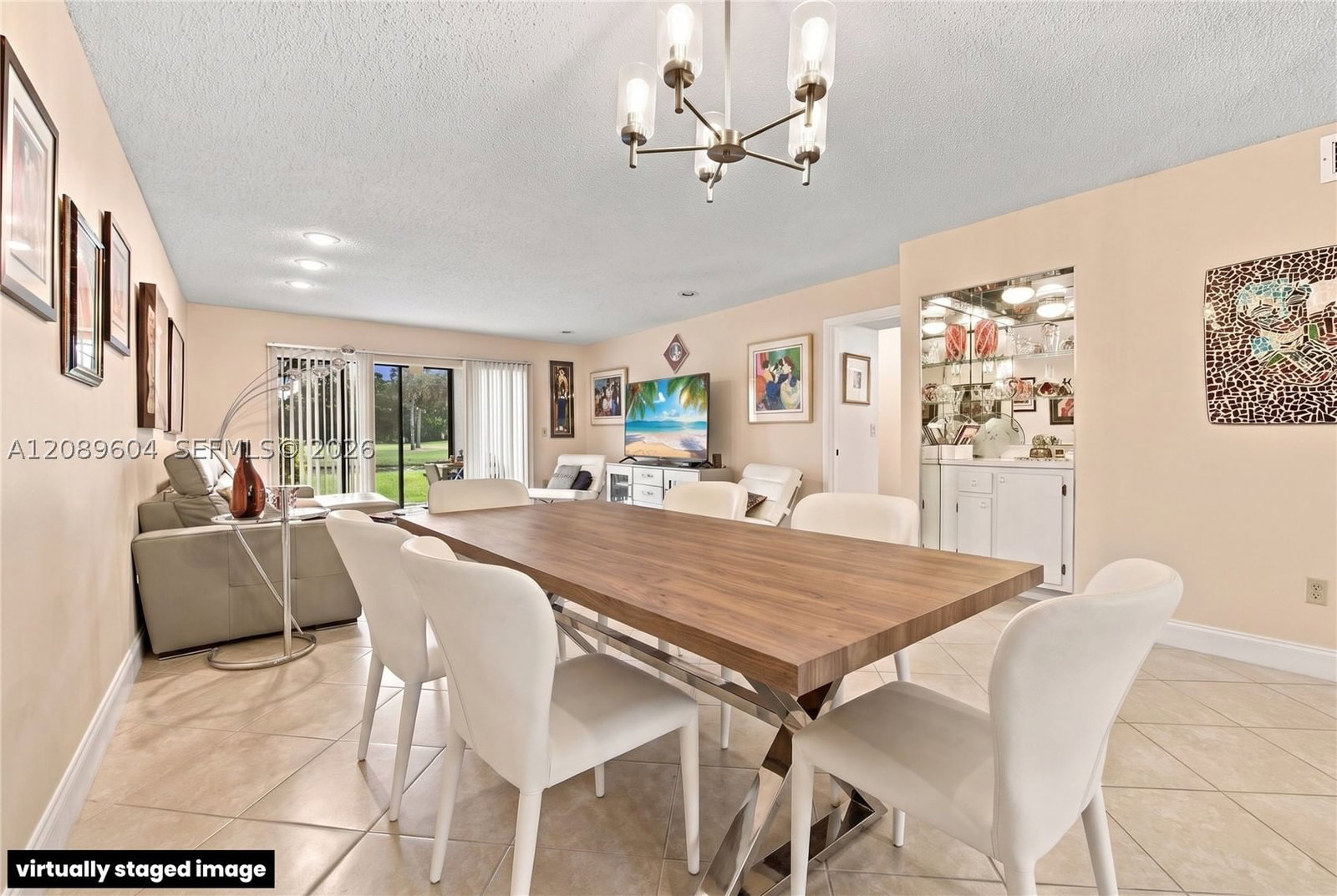 Real estate property located at 21529 Cypress Hammock Dr #35G, Palm Beach, Cypresses Of Boca Lago Co, Boca Raton, FL