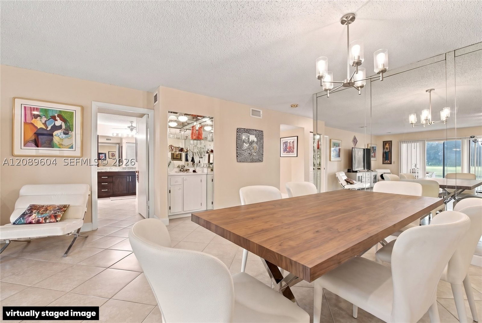 Real estate property located at 21529 Cypress Hammock Dr #35G, Palm Beach, Cypresses Of Boca Lago Co, Boca Raton, FL