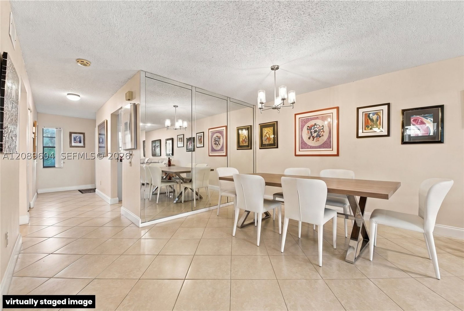 Real estate property located at 21529 Cypress Hammock Dr #35G, Palm Beach, Cypresses Of Boca Lago Co, Boca Raton, FL