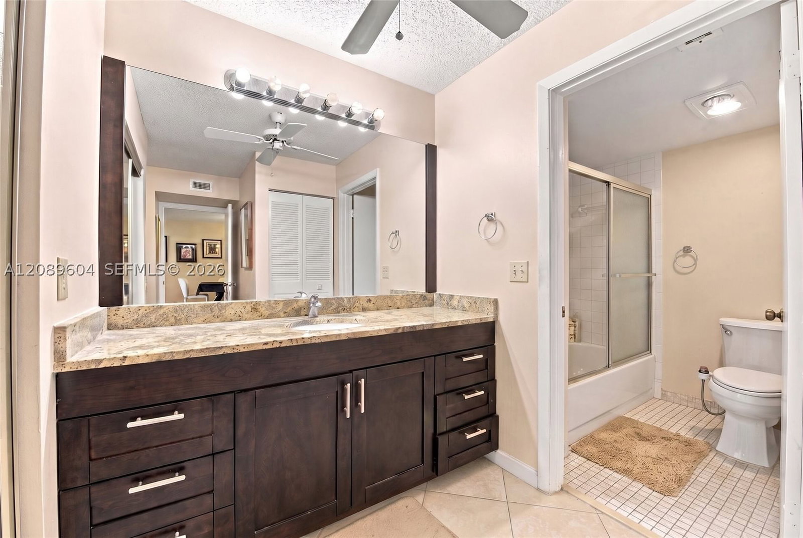 Real estate property located at 21529 Cypress Hammock Dr #35G, Palm Beach, Cypresses Of Boca Lago Co, Boca Raton, FL